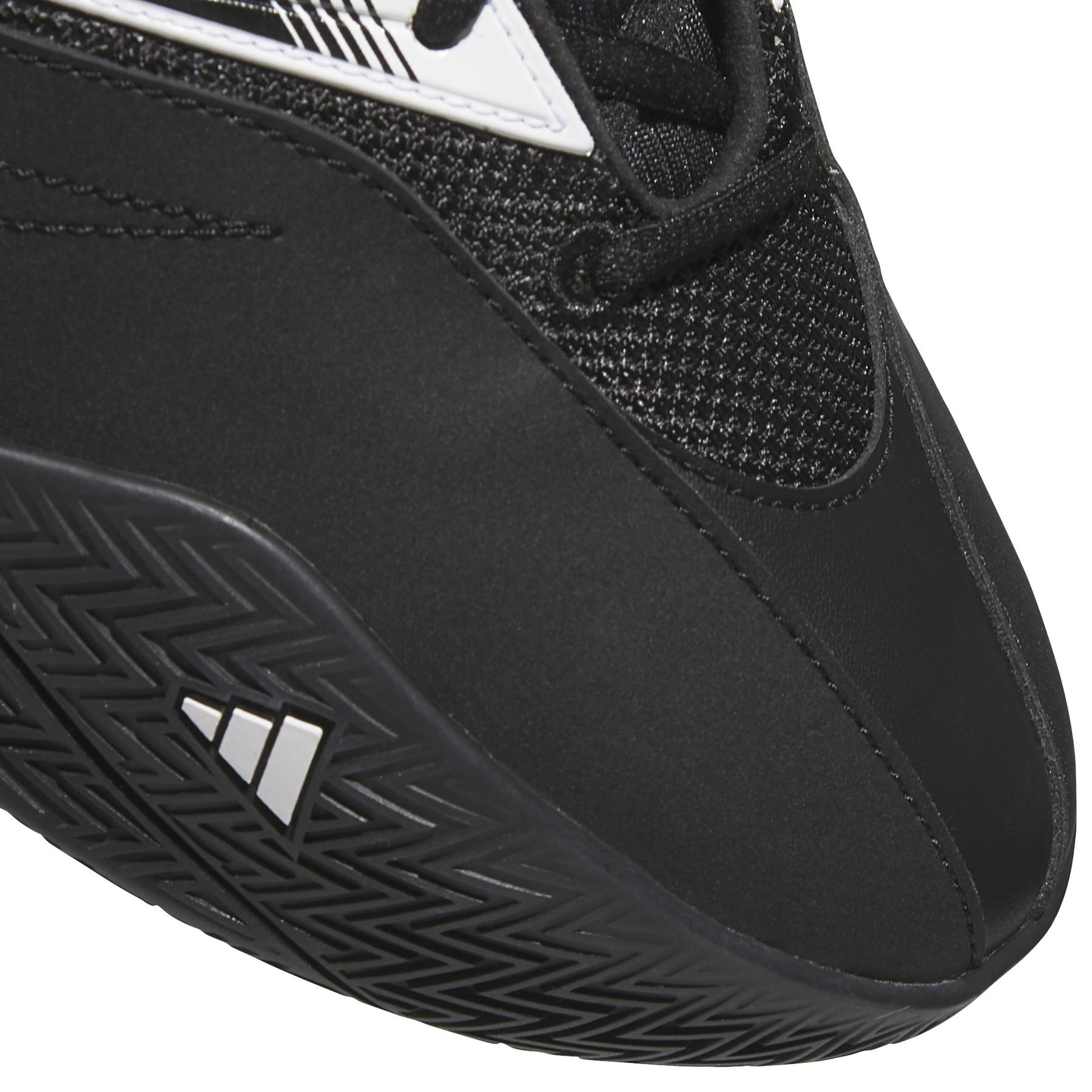 a/d/adidas_ih8469_9_footwear_photography_detail_view_2_white-nw111924.jpg