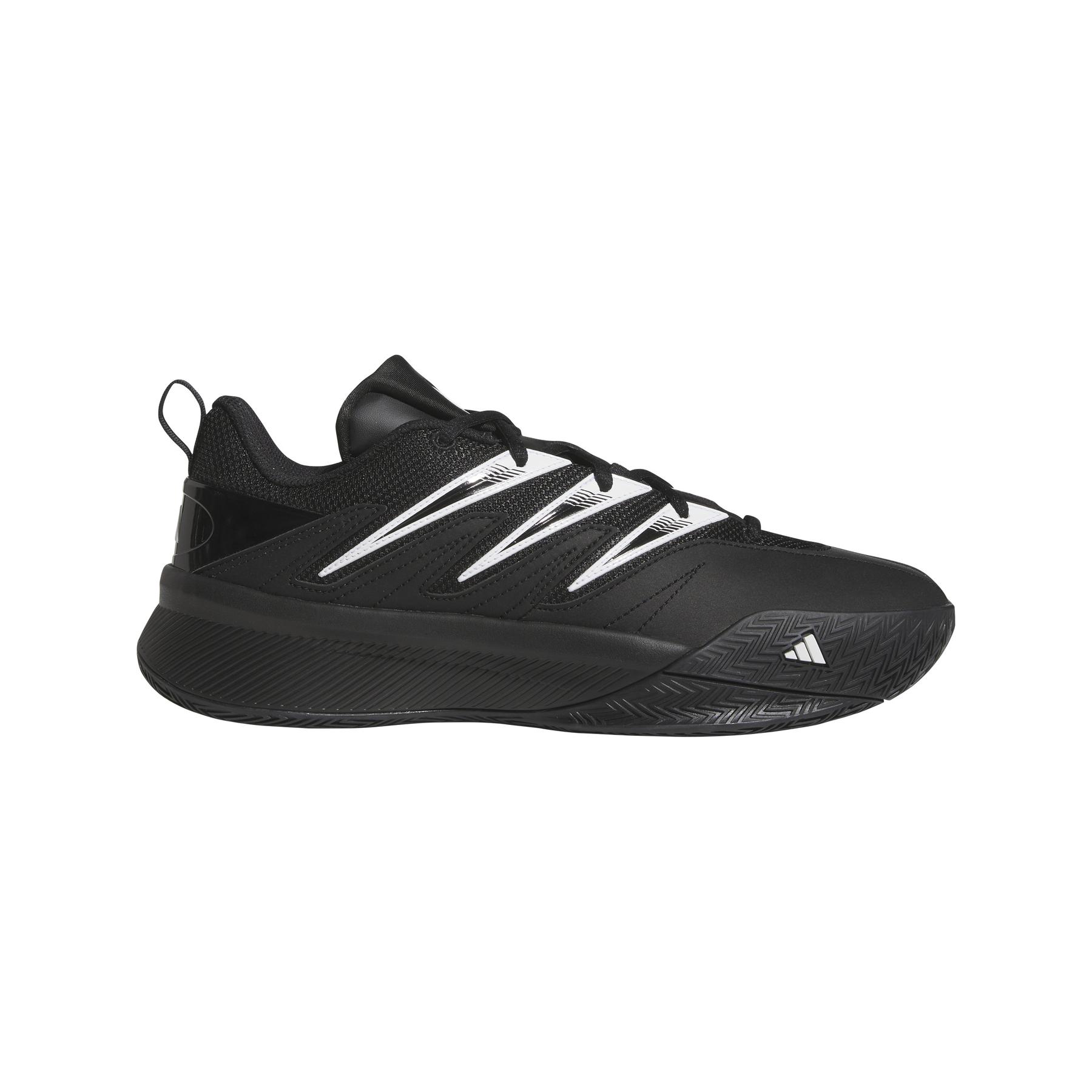 a/d/adidas_ih8469_cblack-ftwwht-cblack_1.jpg