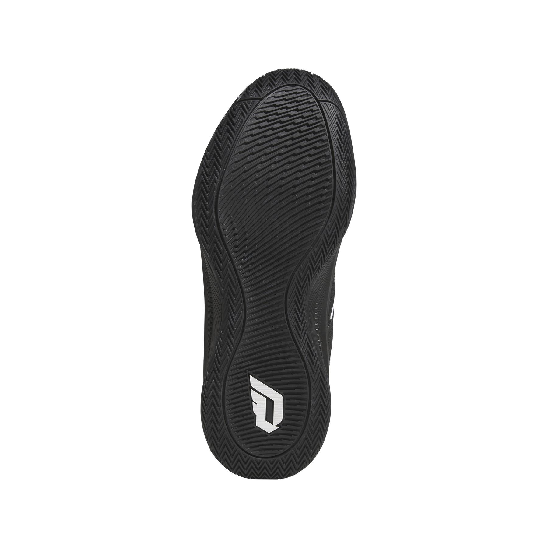 a/d/adidas_ih8469_cblack-ftwwht-cblack_7.jpg