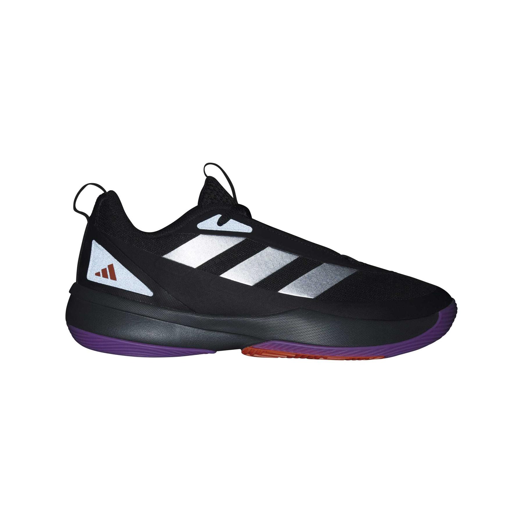 product/a/d/adidas_ih8554_10_footwear_photography_beauty_view_white-nw091625.jpg