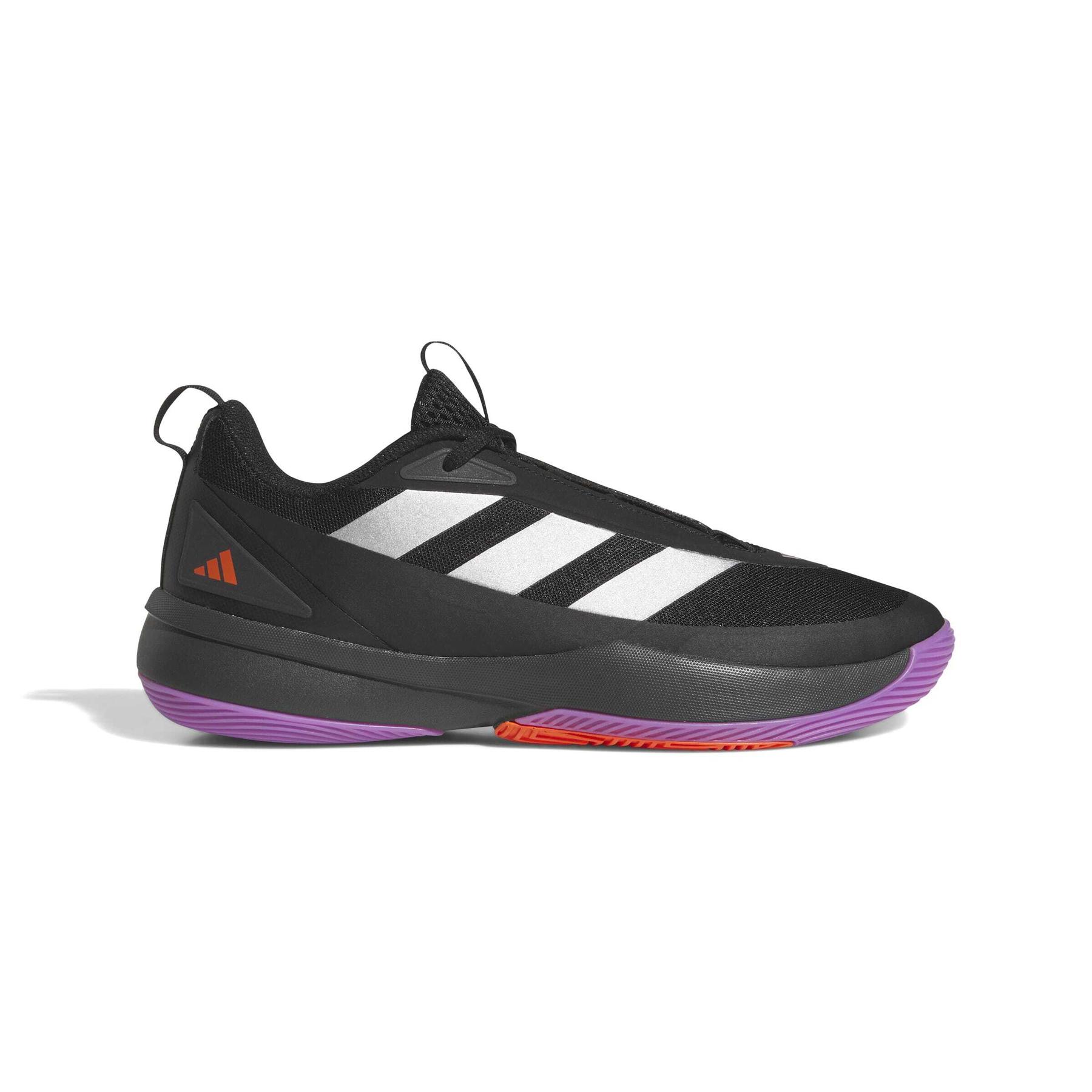 product/a/d/adidas_ih8554_1_footwear_photography_side_lateral_center_view_white-nw091625.jpg