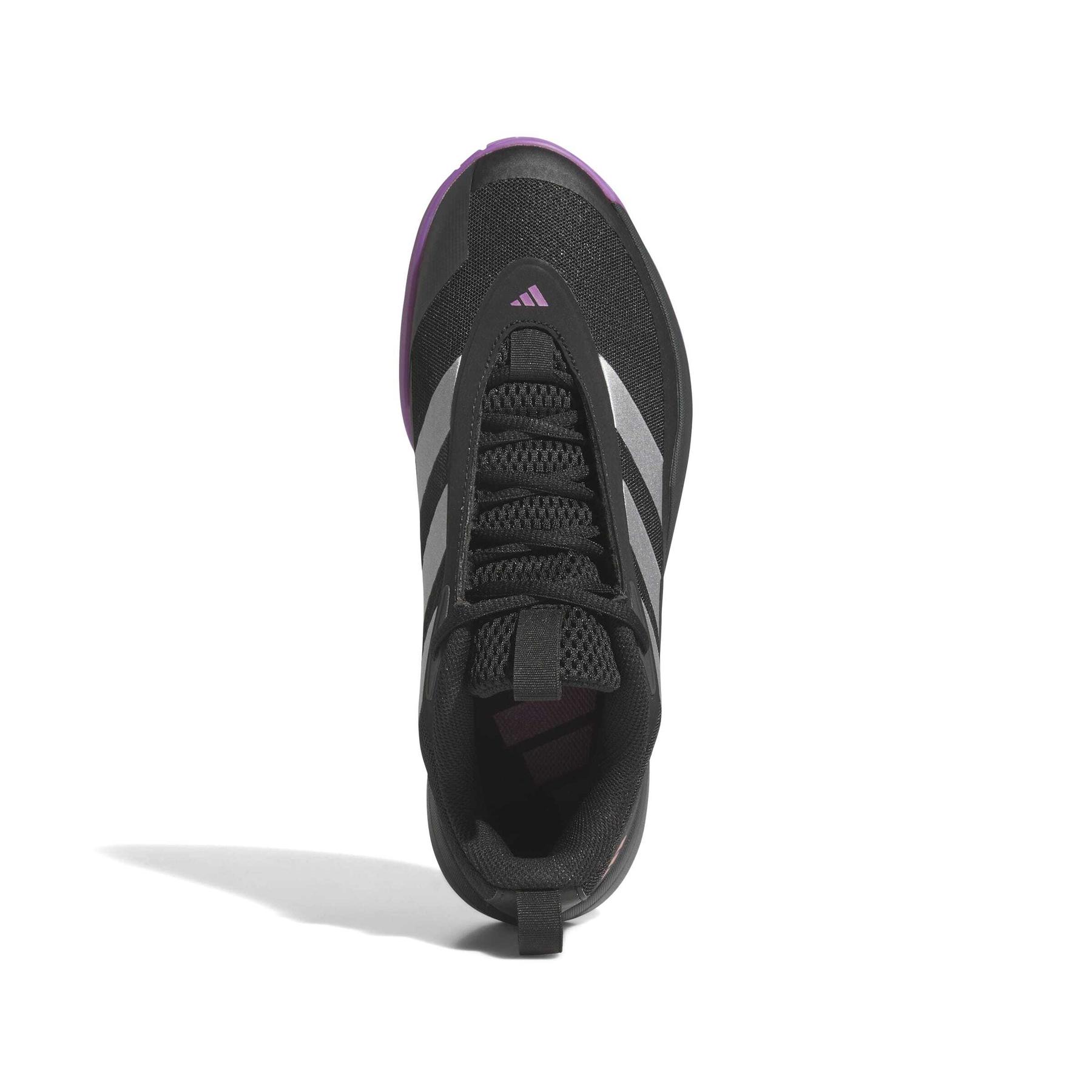 product/a/d/adidas_ih8554_3_footwear_photography_top_portrait_view_white-nw091625.jpg