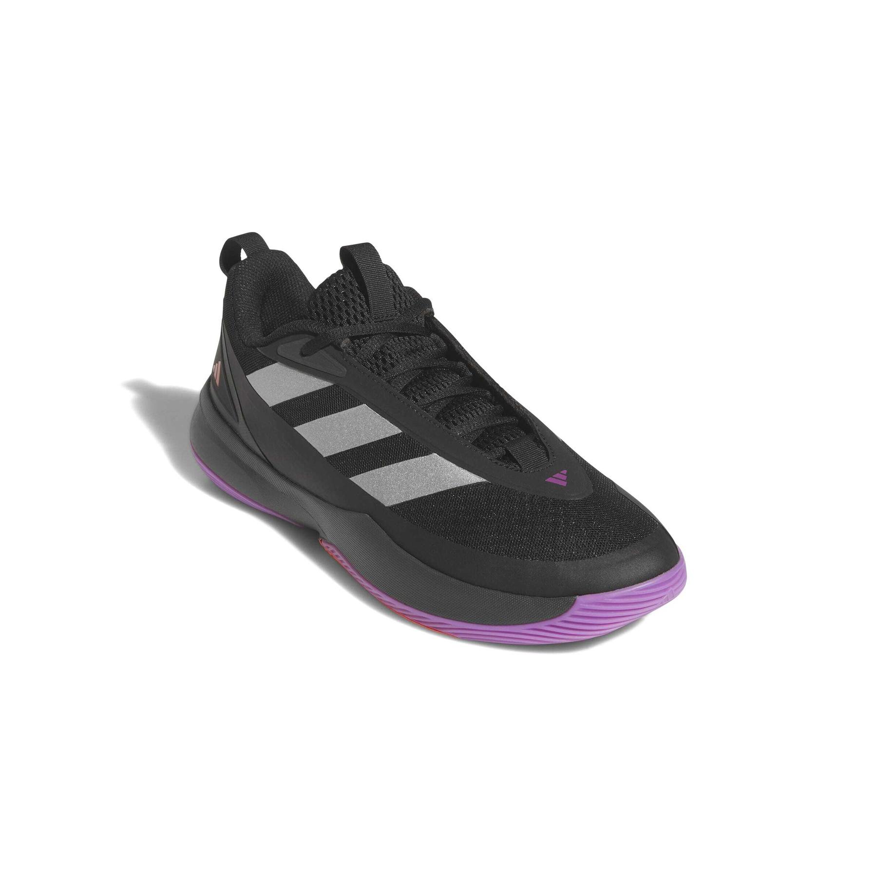 product/a/d/adidas_ih8554_6_footwear_photography_front_lateral_top_view_white-nw091625.jpg
