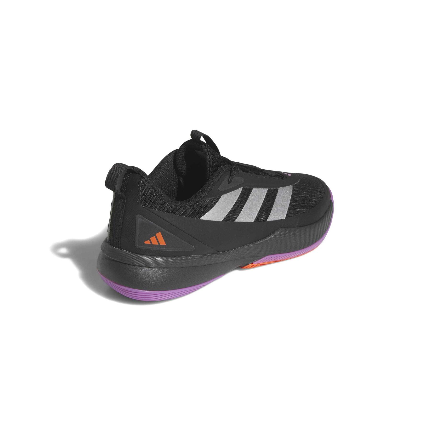 product/a/d/adidas_ih8554_7_footwear_photography_back_lateral_top_view_white-nw091625.jpg