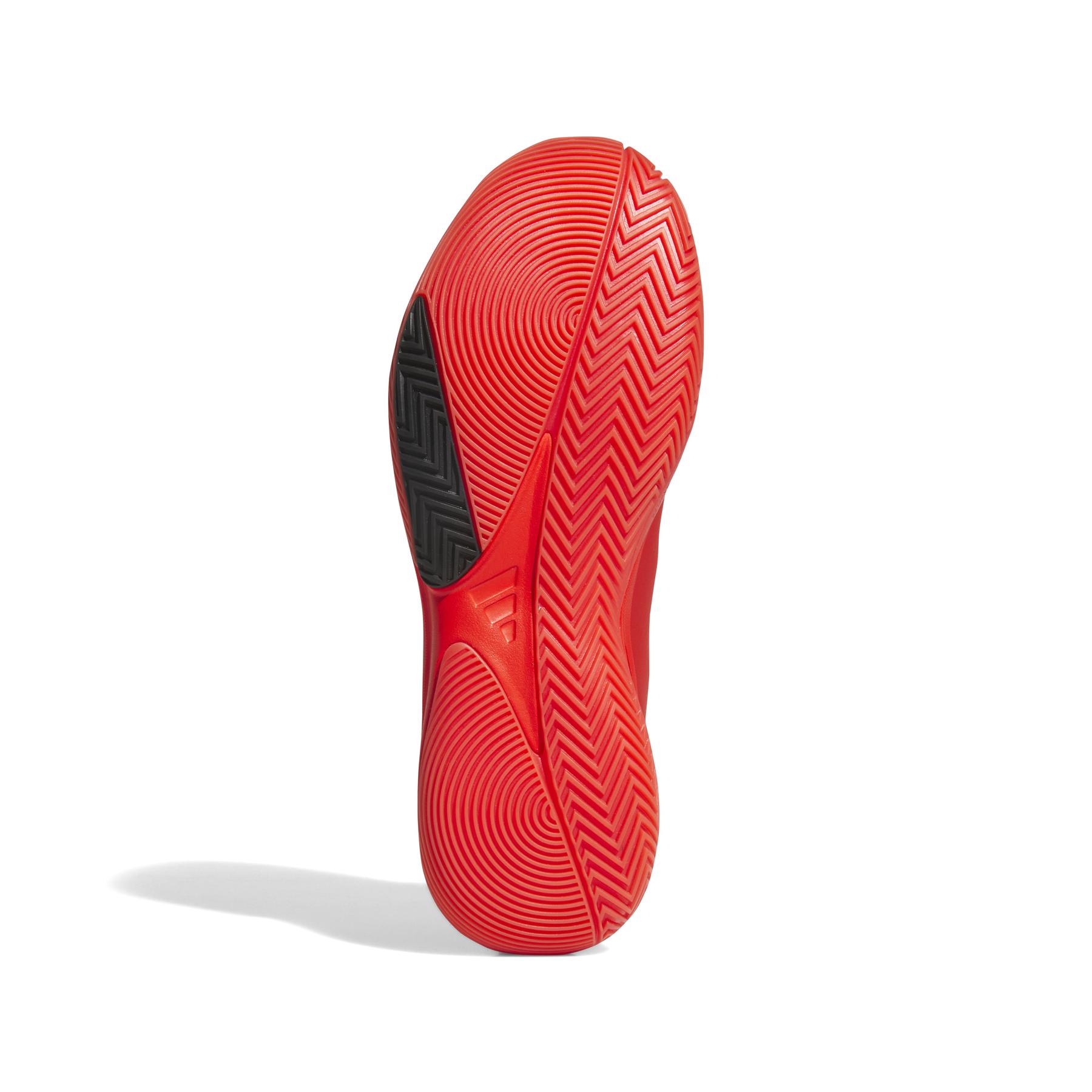 product/a/d/adidas_ih8555_4_footwear_photography_bottom_view_white.jpg