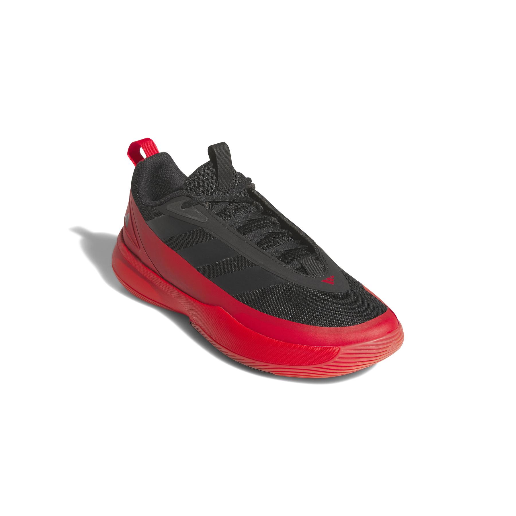product/a/d/adidas_ih8555_6_footwear_photography_front_lateral_top_view_white.jpg