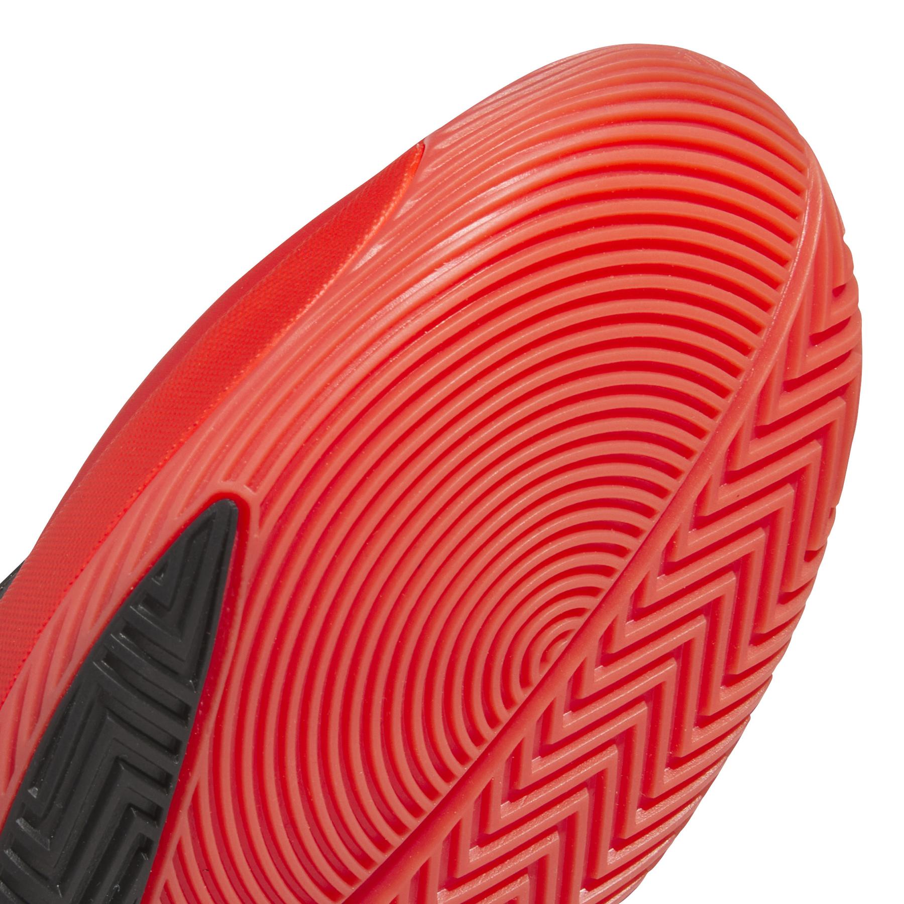 product/a/d/adidas_ih8555_9_footwear_photography_detail_view_2_white.jpg