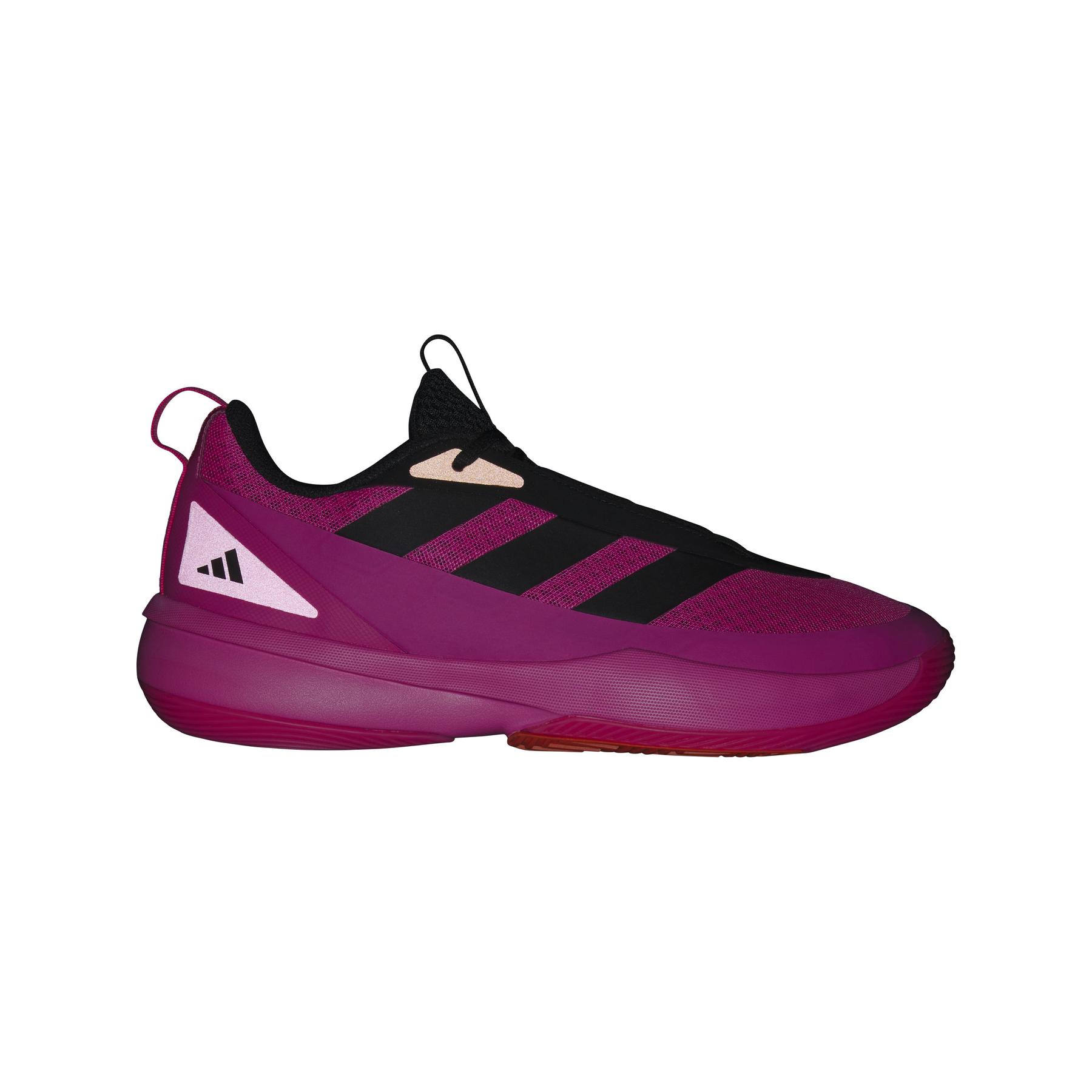product/a/d/adidas_ih8557_10_footwear_photography_beauty_view_white.jpg