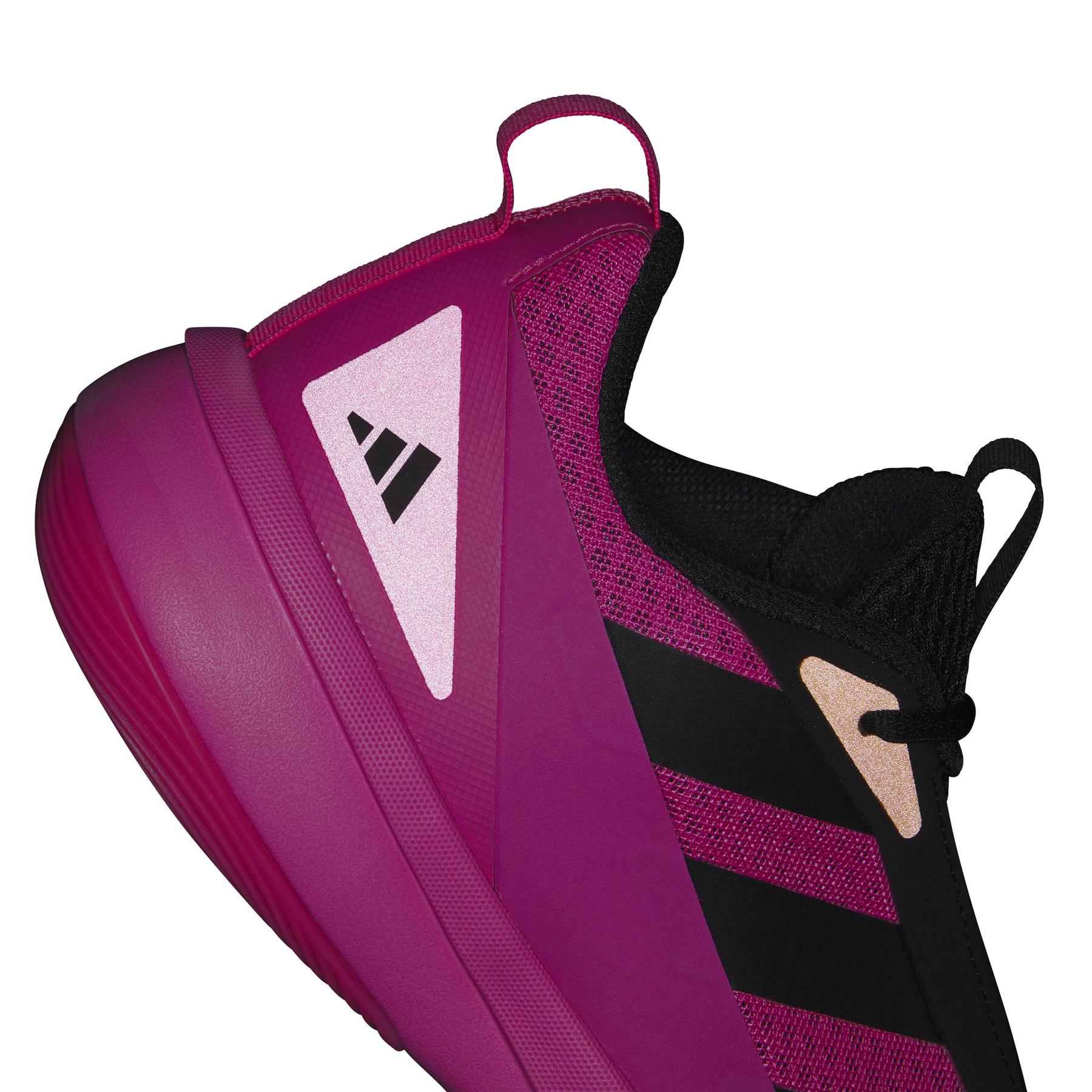 product/a/d/adidas_ih8557_11_footwear_photography_reflective_detail_white.jpg