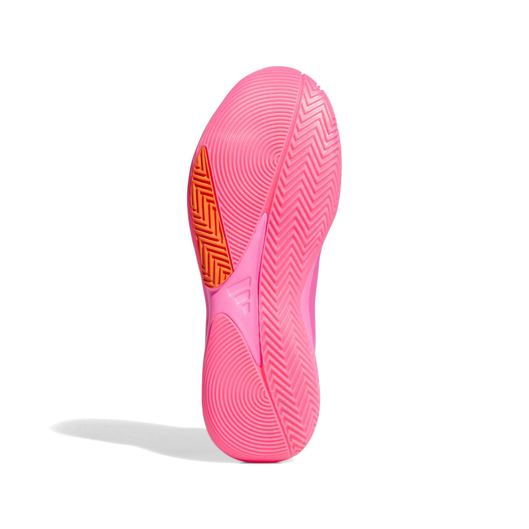 product/a/d/adidas_ih8557_4_footwear_photography_bottom_view_white.jpg