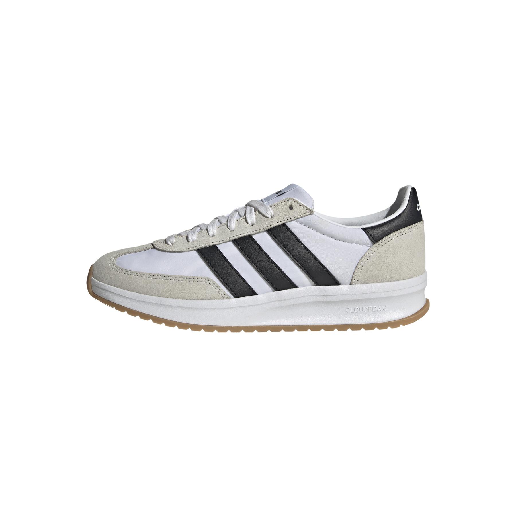 a/d/adidas_ih8584_12_footwear_photography_left_side_center_lateral_view_whiterep2.jpg