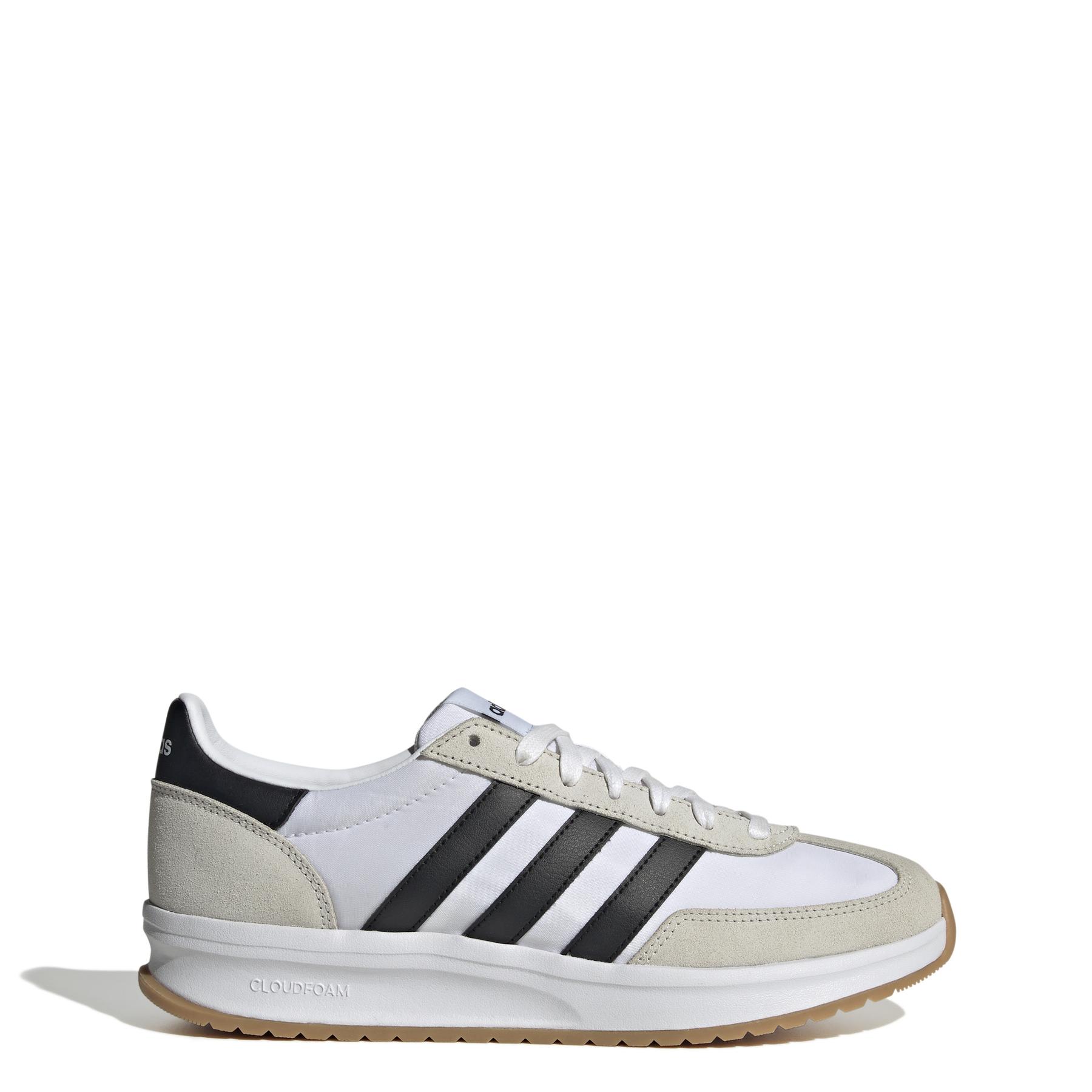a/d/adidas_ih8584_2_footwear_photography_side_lateral_view_whiterep2.jpg