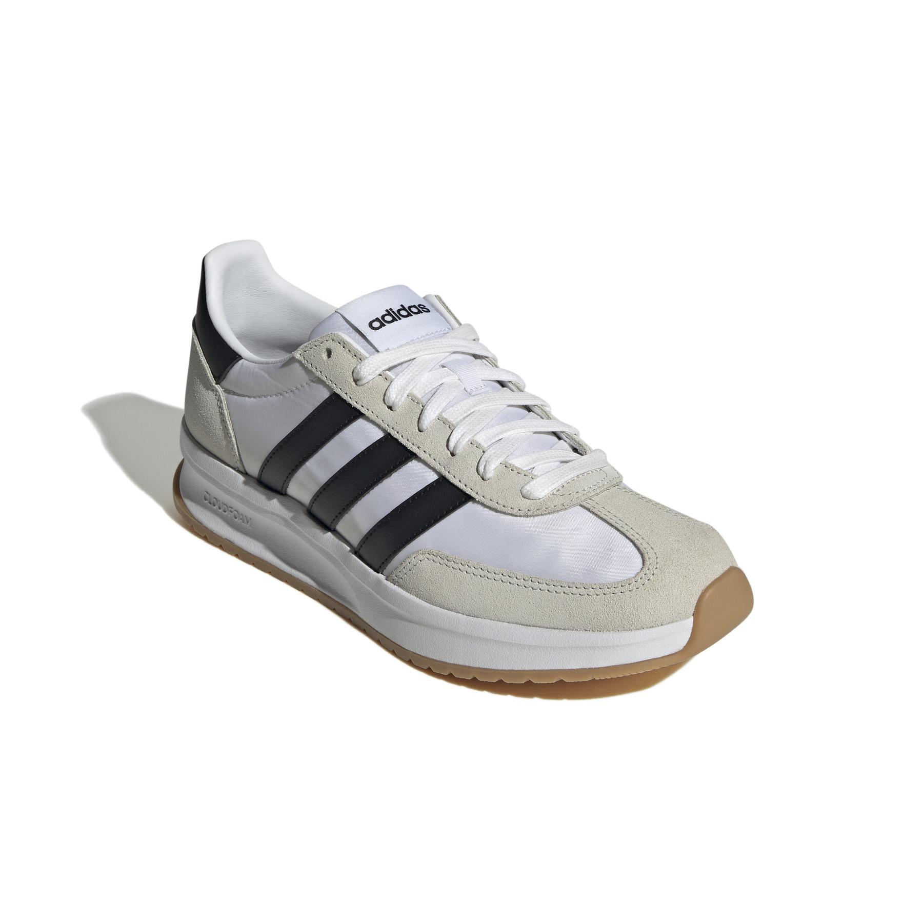 a/d/adidas_ih8584_6_footwear_photography_front_lateral_top_view_whiterep2.jpg