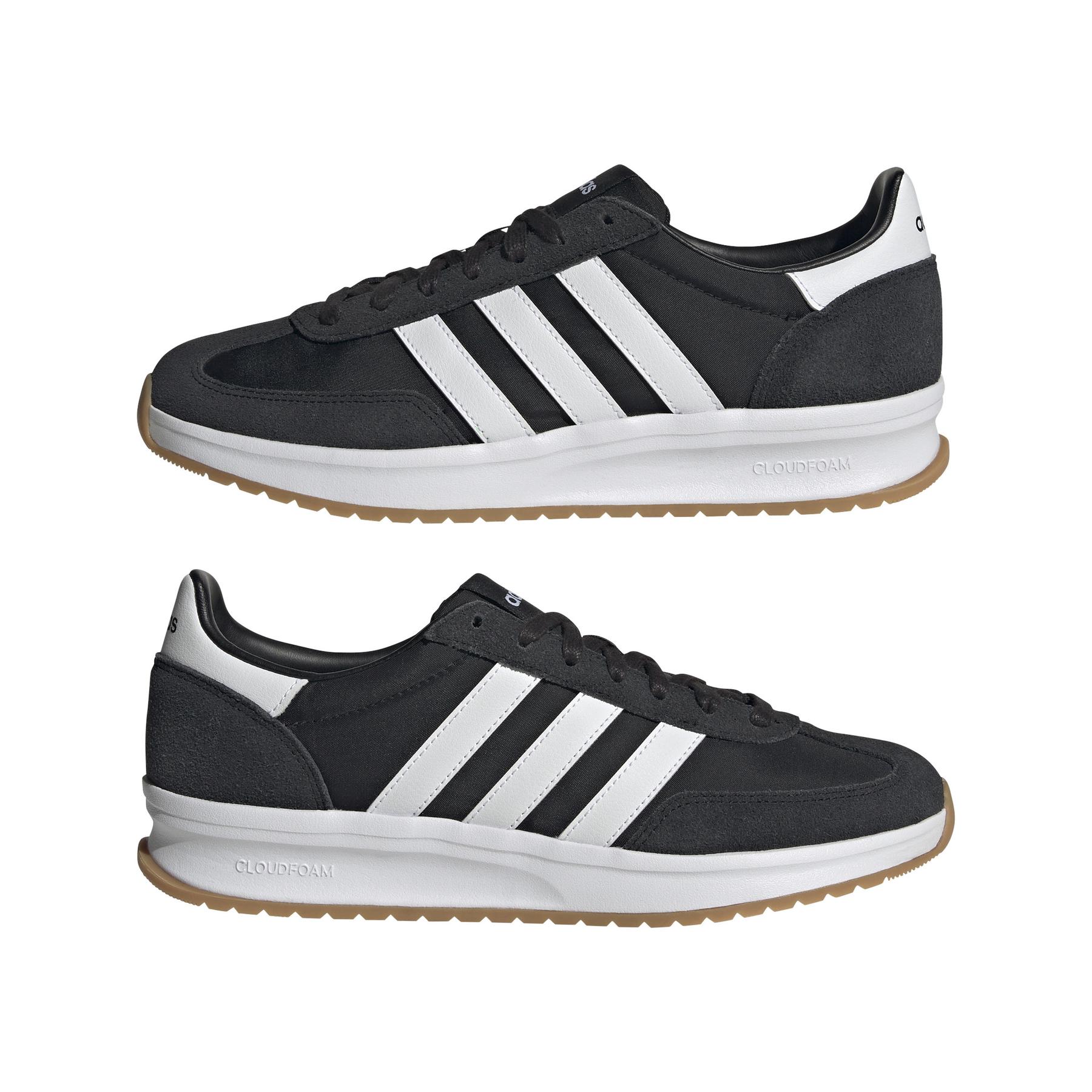 a/d/adidas_ih8585_10_footwear_photography_mirrored_pair_view_whiterep2.jpg