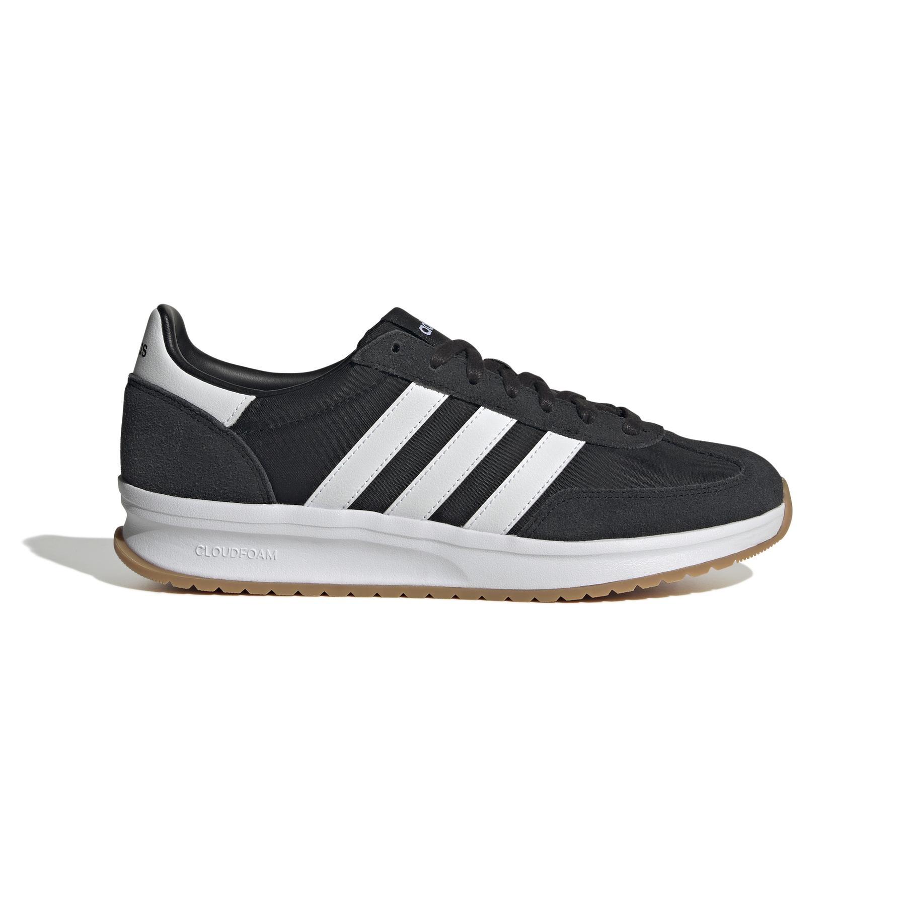a/d/adidas_ih8585_1_footwear_photography_side_lateral_center_view_whiterep2.jpg