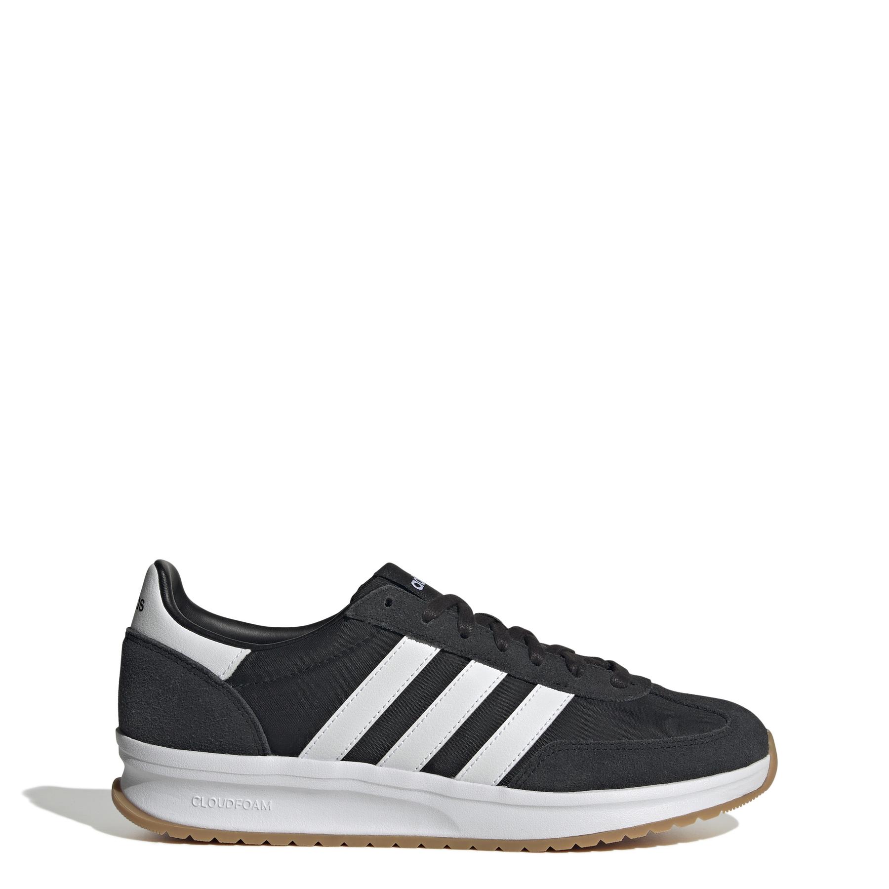 a/d/adidas_ih8585_2_footwear_photography_side_lateral_view_whiterep2.jpg