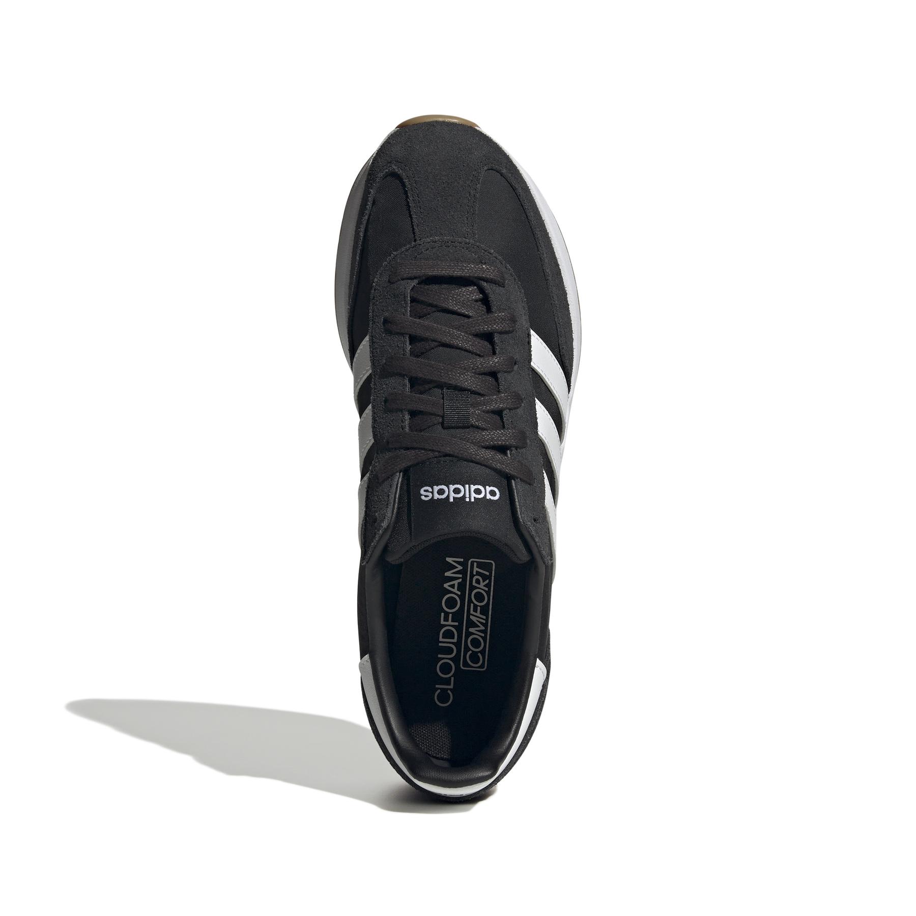 a/d/adidas_ih8585_3_footwear_photography_top_portrait_view_whiterep2.jpg