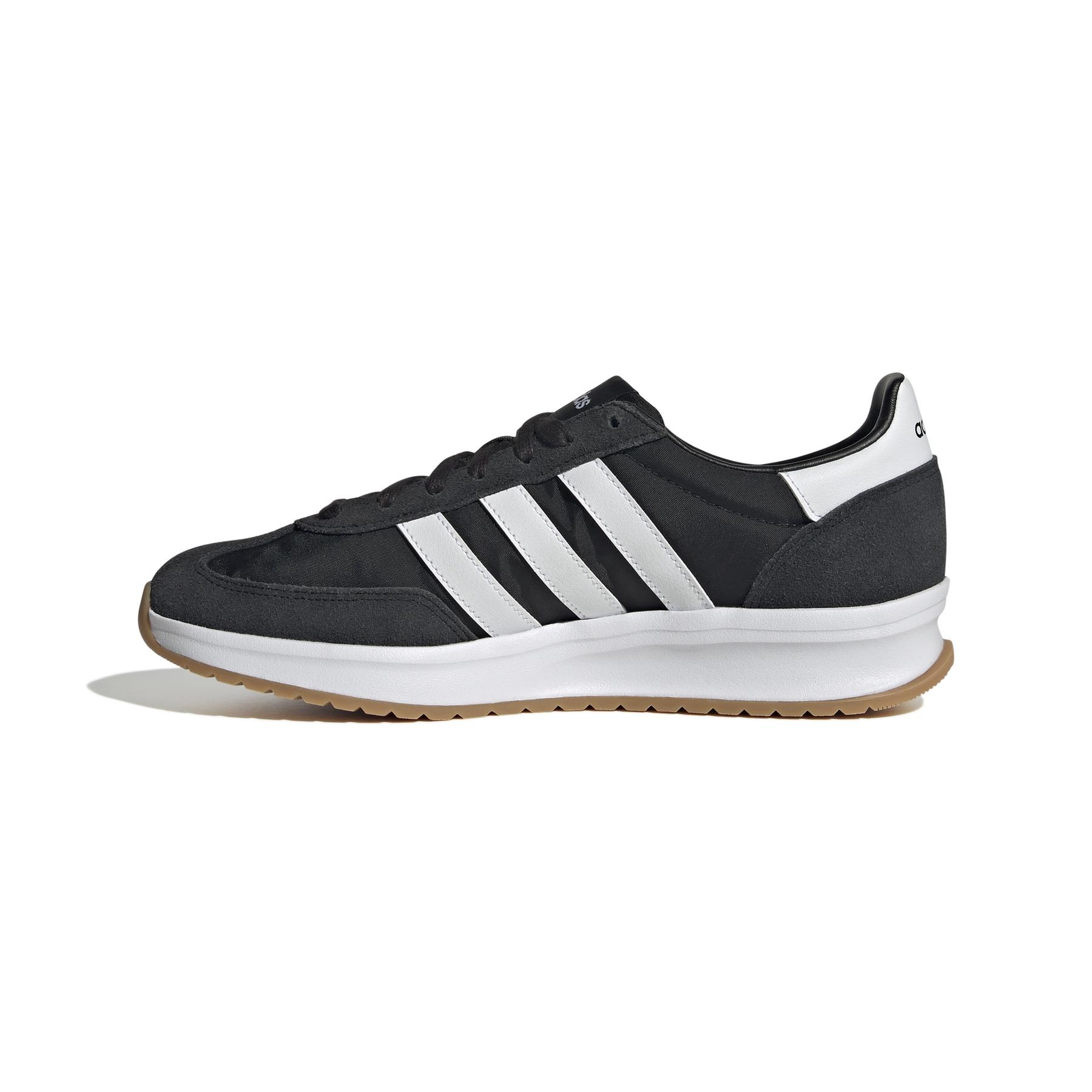 a/d/adidas_ih8585_5_footwear_photography_side_medial_center_view_whiterep2.jpg