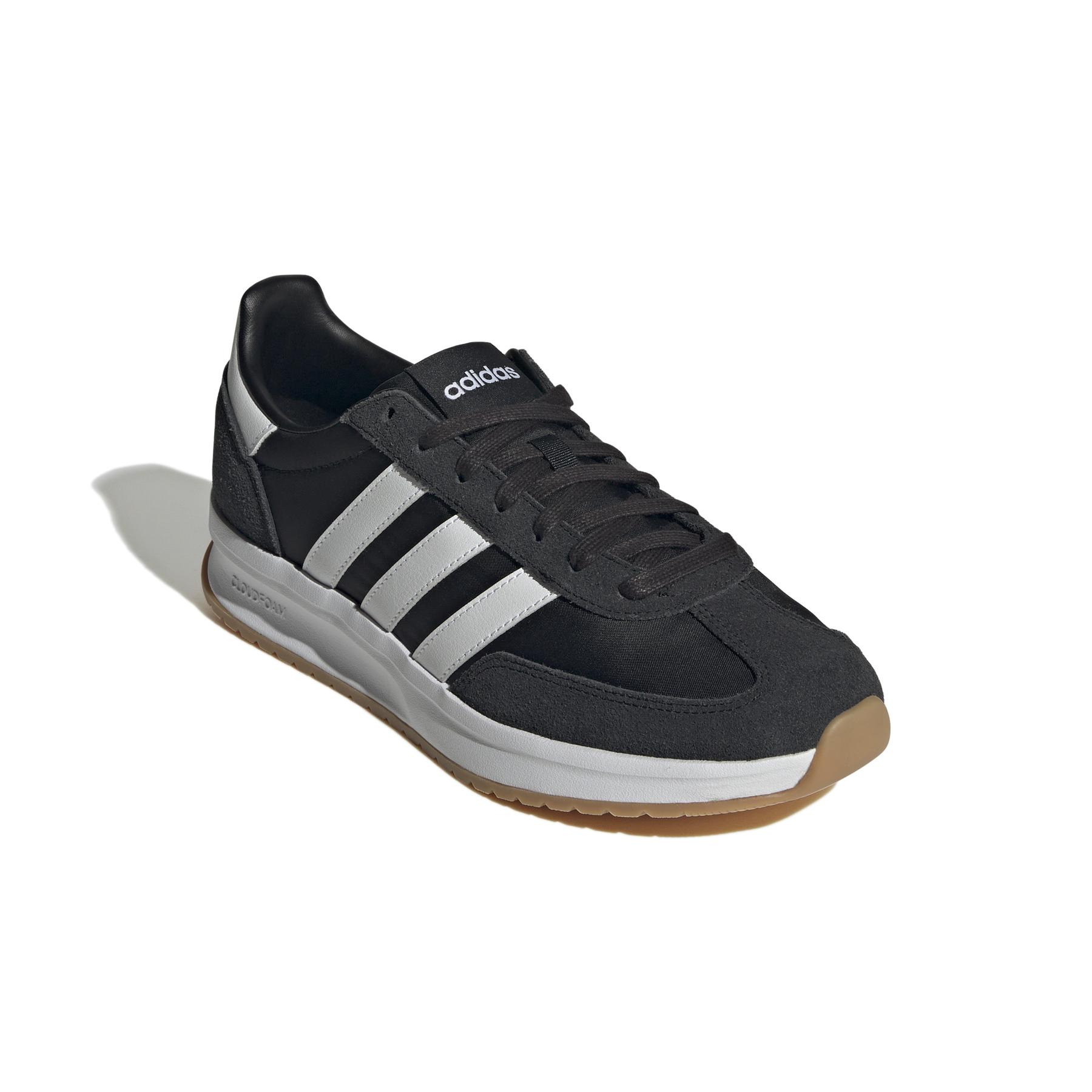 a/d/adidas_ih8585_6_footwear_photography_front_lateral_top_view_whiterep2.jpg