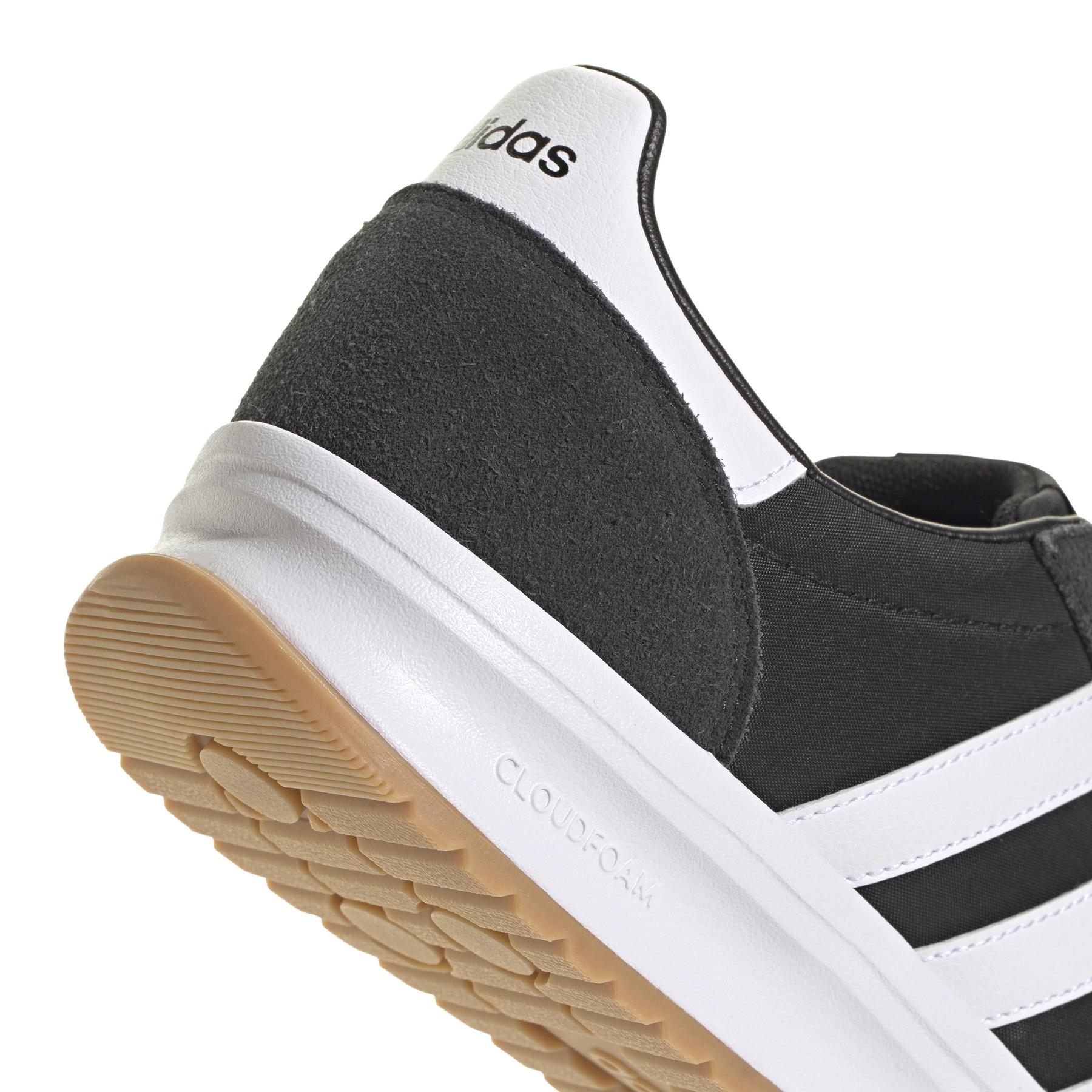 a/d/adidas_ih8585_8_footwear_photography_detail_view_1_whiterep2.jpg