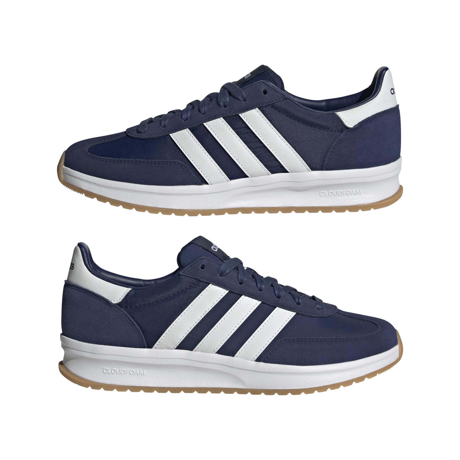a/d/adidas_ih8586_10_footwear_photography_mirrored_pair_view_whiterep2.jpg