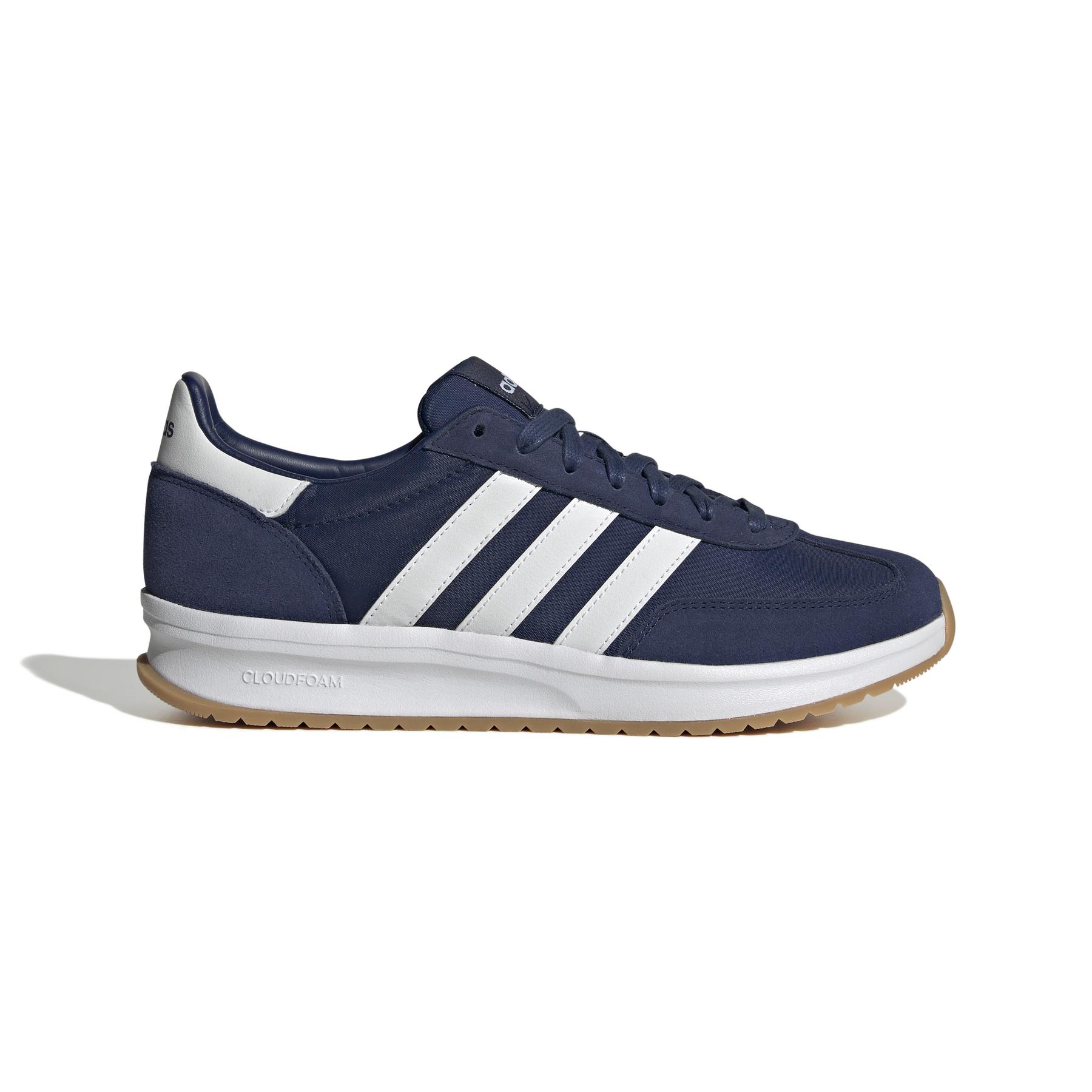 a/d/adidas_ih8586_1_footwear_photography_side_lateral_center_view_whiterep2.jpg