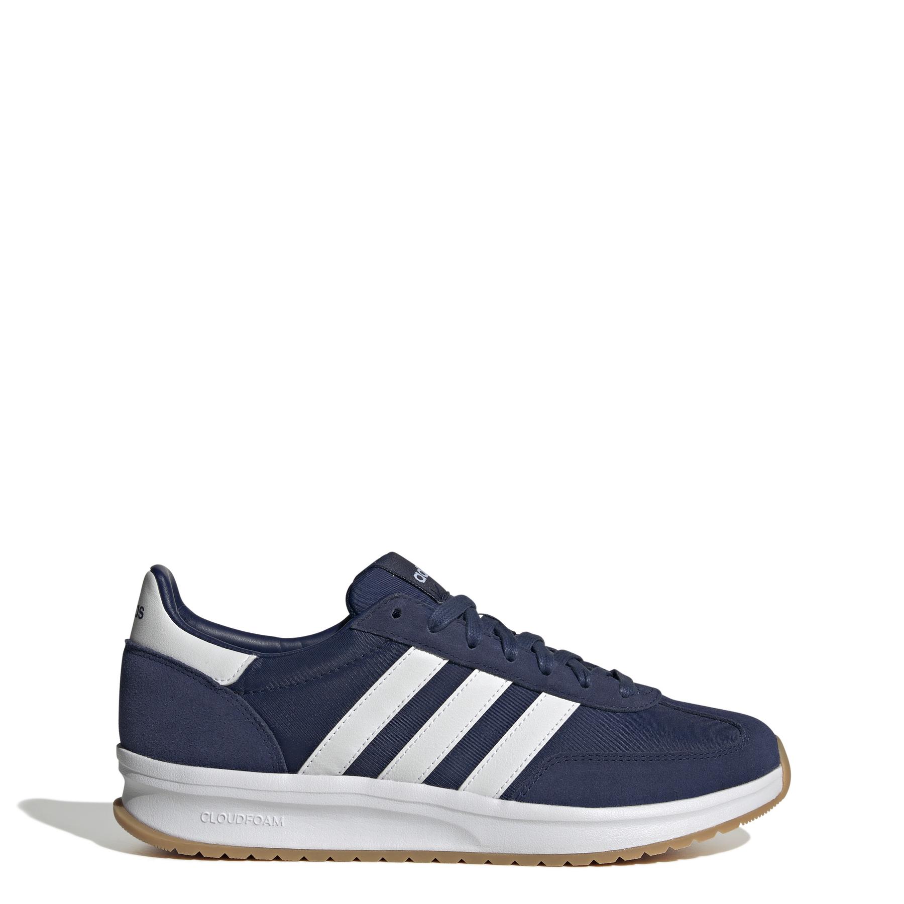 a/d/adidas_ih8586_2_footwear_photography_side_lateral_view_whiterep2.jpg