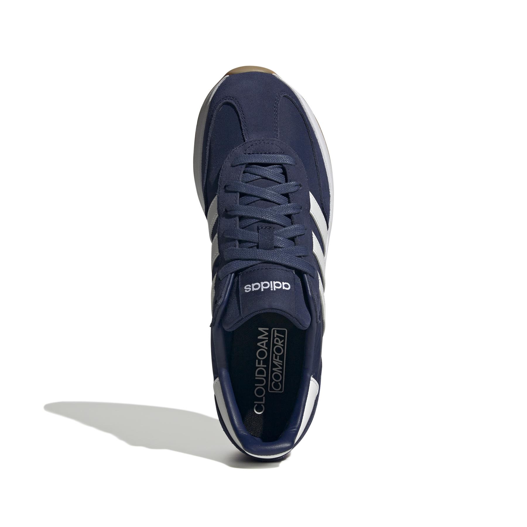 a/d/adidas_ih8586_3_footwear_photography_top_portrait_view_whiterep2.jpg