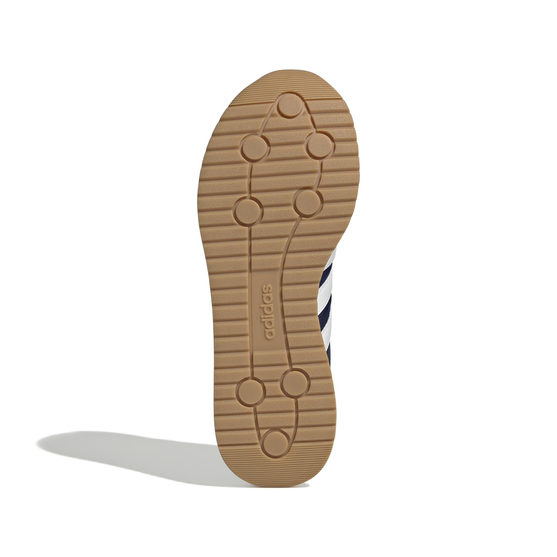 a/d/adidas_ih8586_4_footwear_photography_bottom_view_whiterep2.jpg