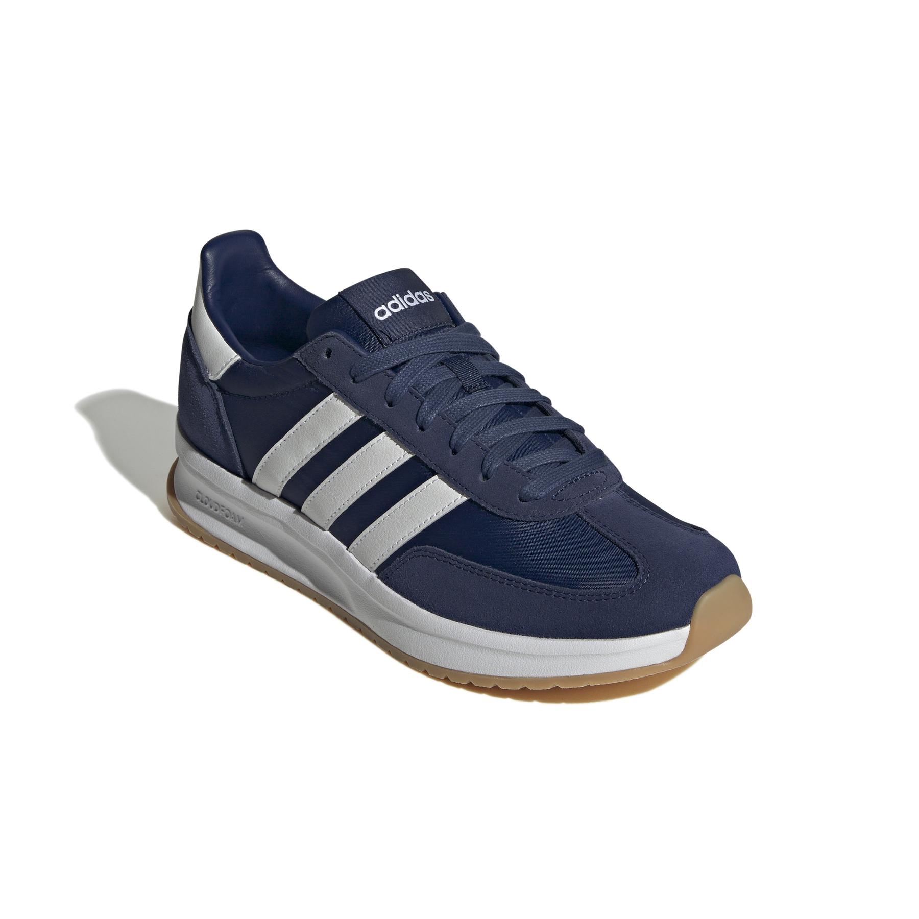 a/d/adidas_ih8586_6_footwear_photography_front_lateral_top_view_whiterep2.jpg
