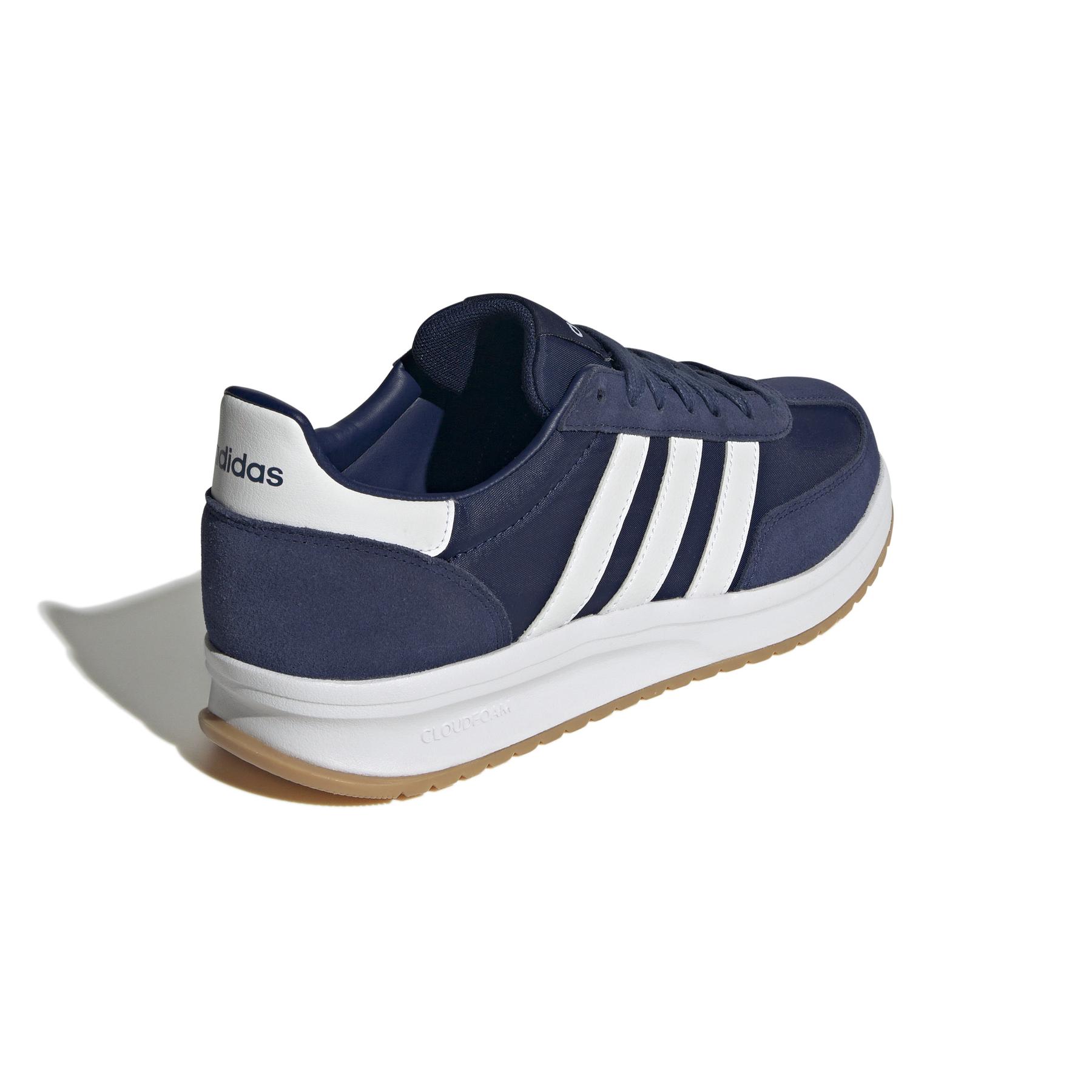 a/d/adidas_ih8586_7_footwear_photography_back_lateral_top_view_whiterep2.jpg