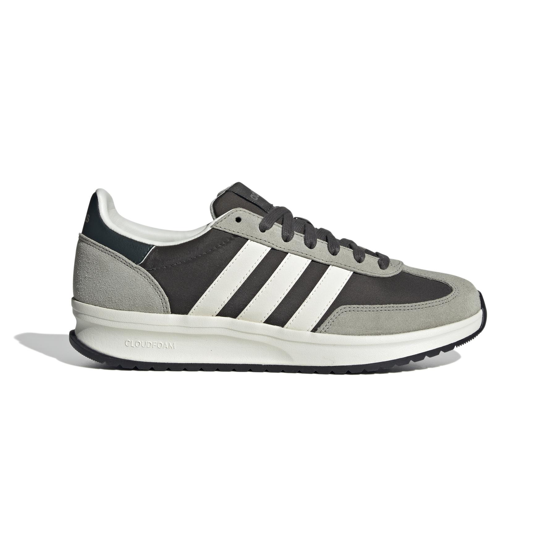 a/d/adidas_ih8587_1_footwear_photography_side_lateral_center_view_white.jpg