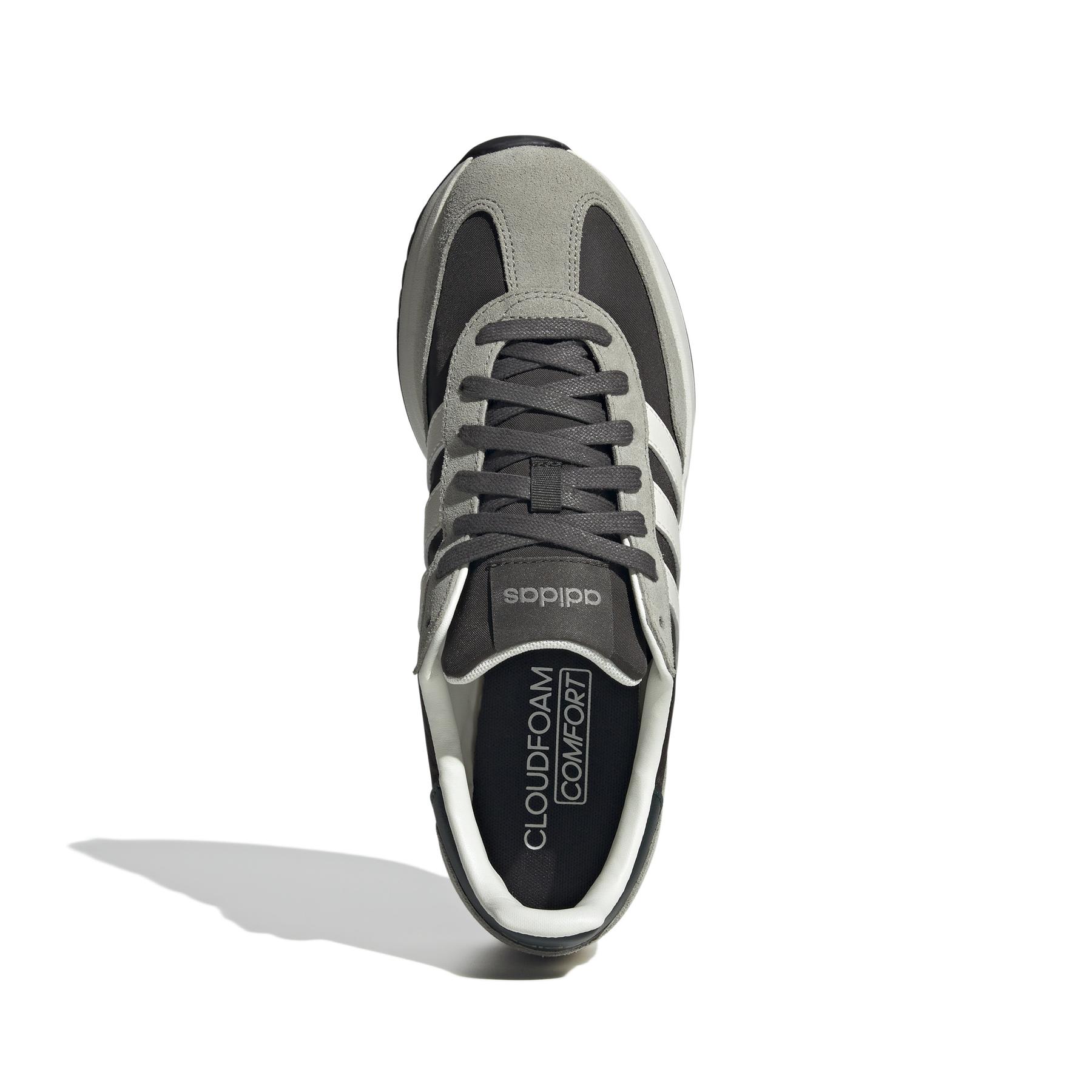 a/d/adidas_ih8587_3_footwear_photography_top_portrait_view_white.jpg