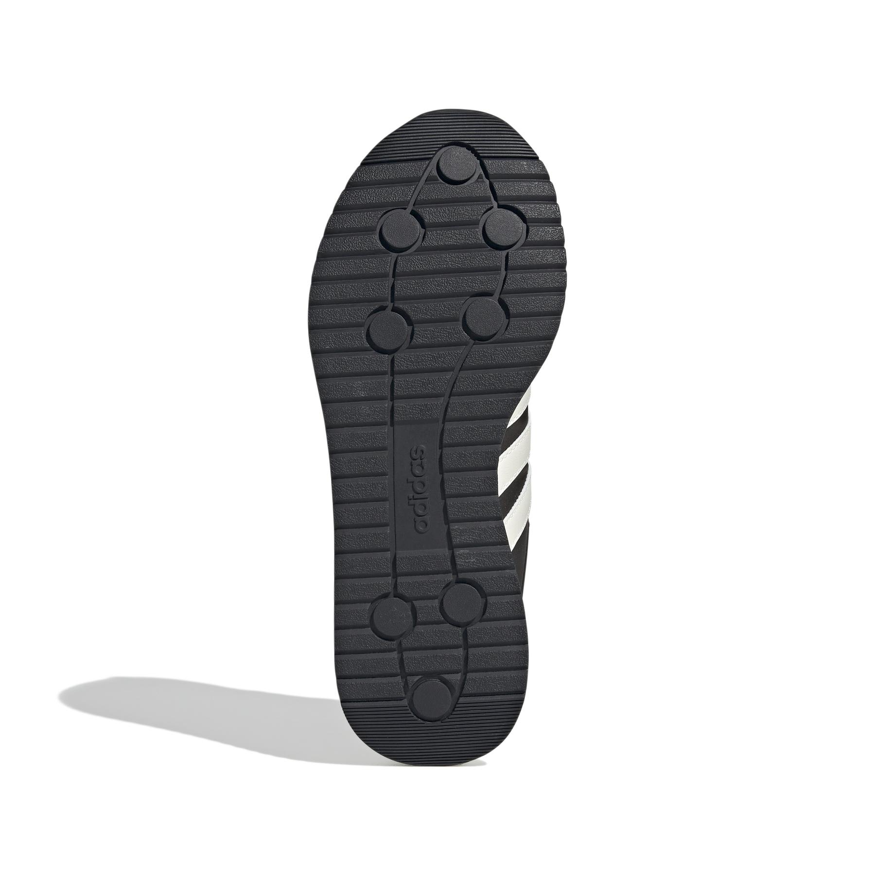 a/d/adidas_ih8587_4_footwear_photography_bottom_view_white.jpg