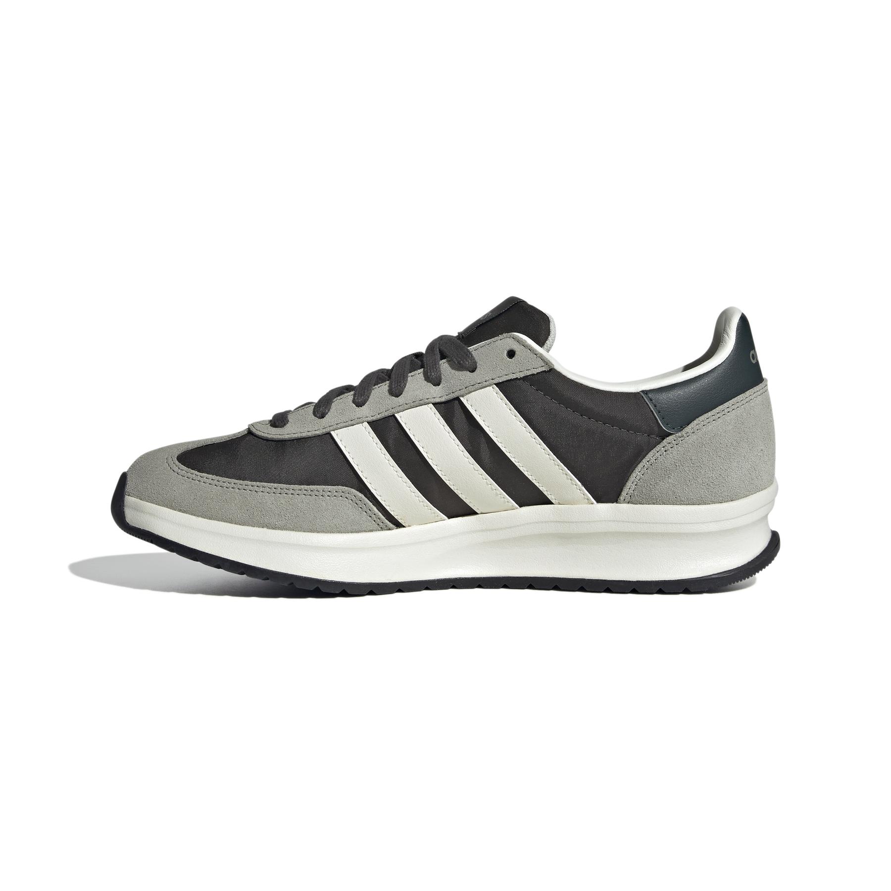 a/d/adidas_ih8587_5_footwear_photography_side_medial_center_view_white.jpg