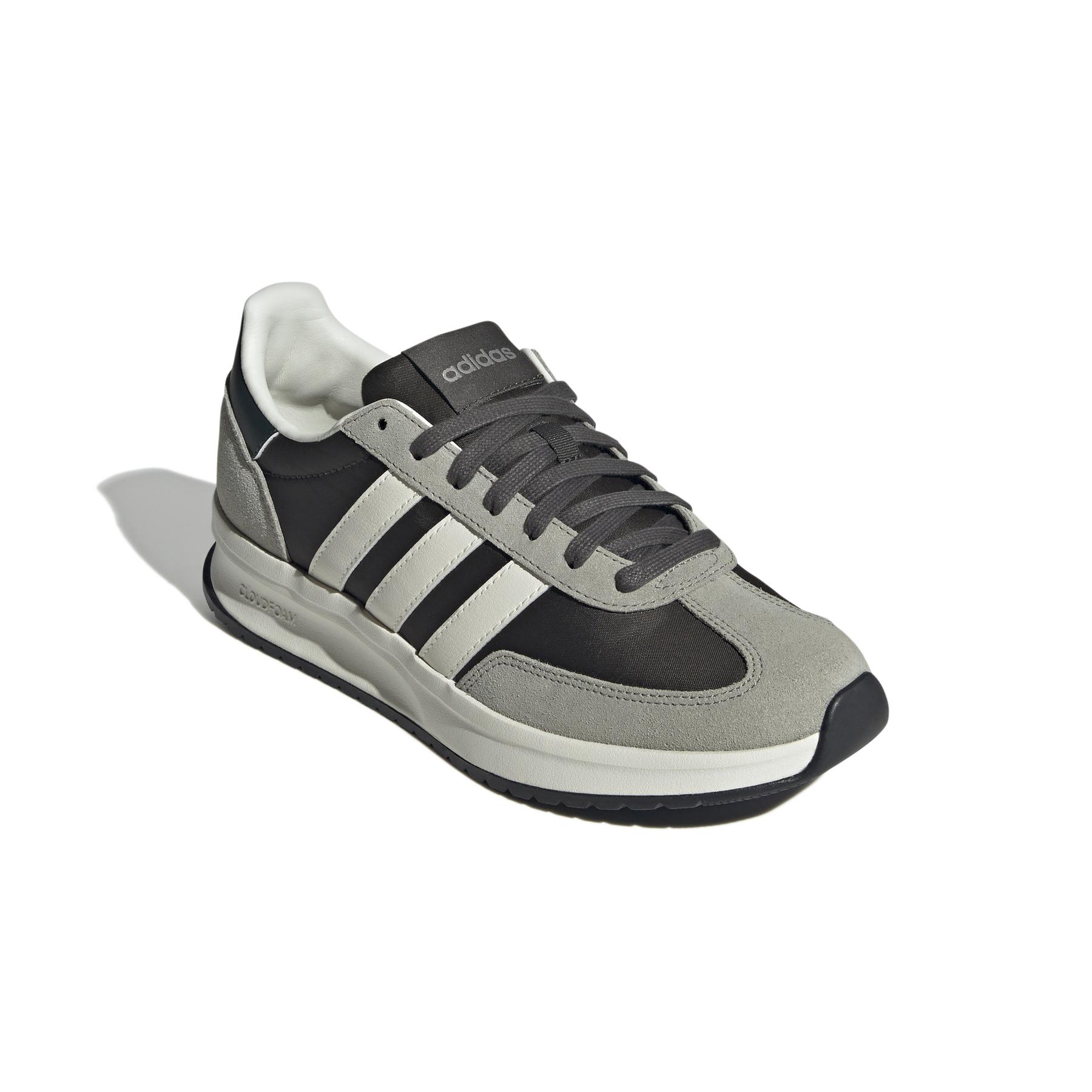 a/d/adidas_ih8587_6_footwear_photography_front_lateral_top_view_white.jpg