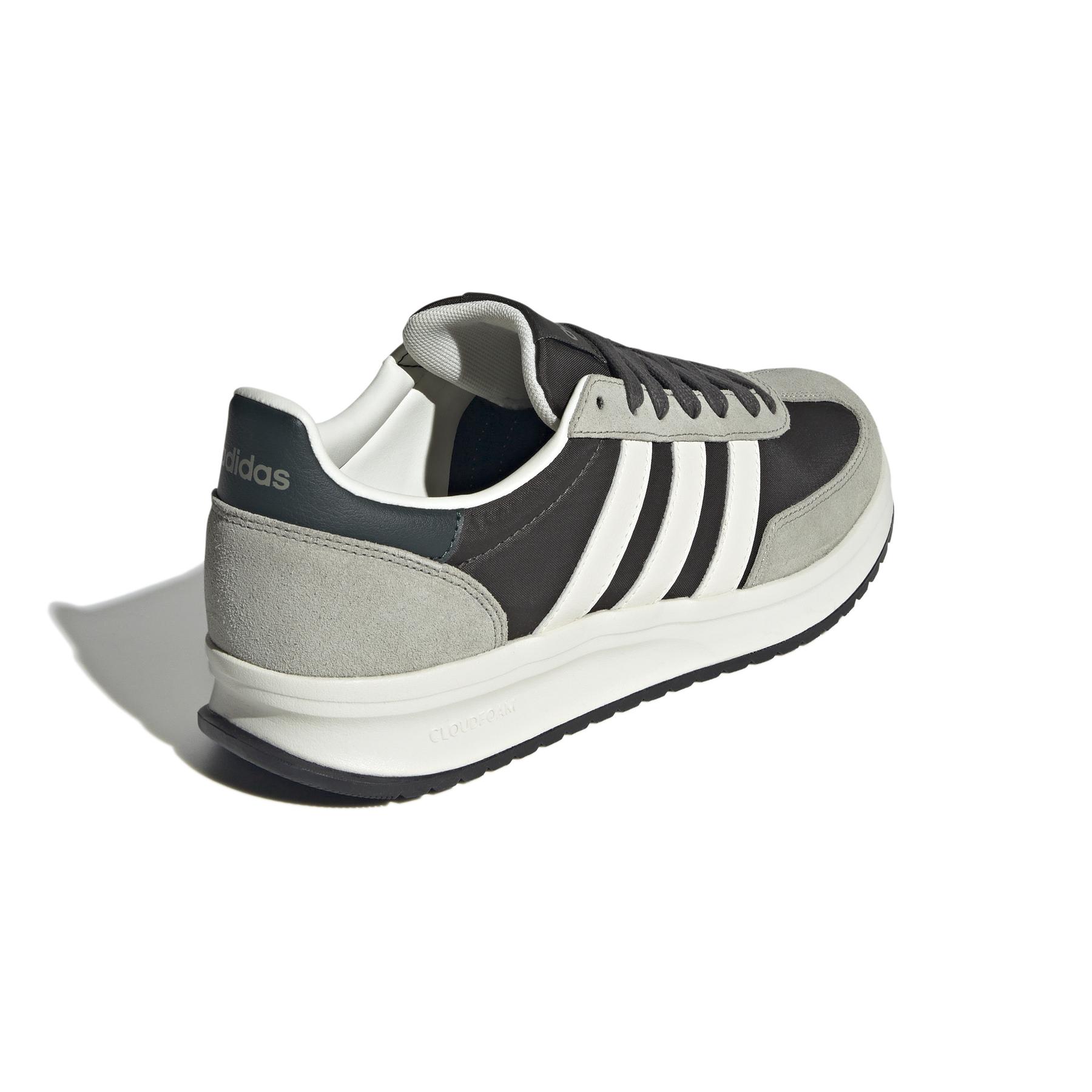 a/d/adidas_ih8587_7_footwear_photography_back_lateral_top_view_white.jpg