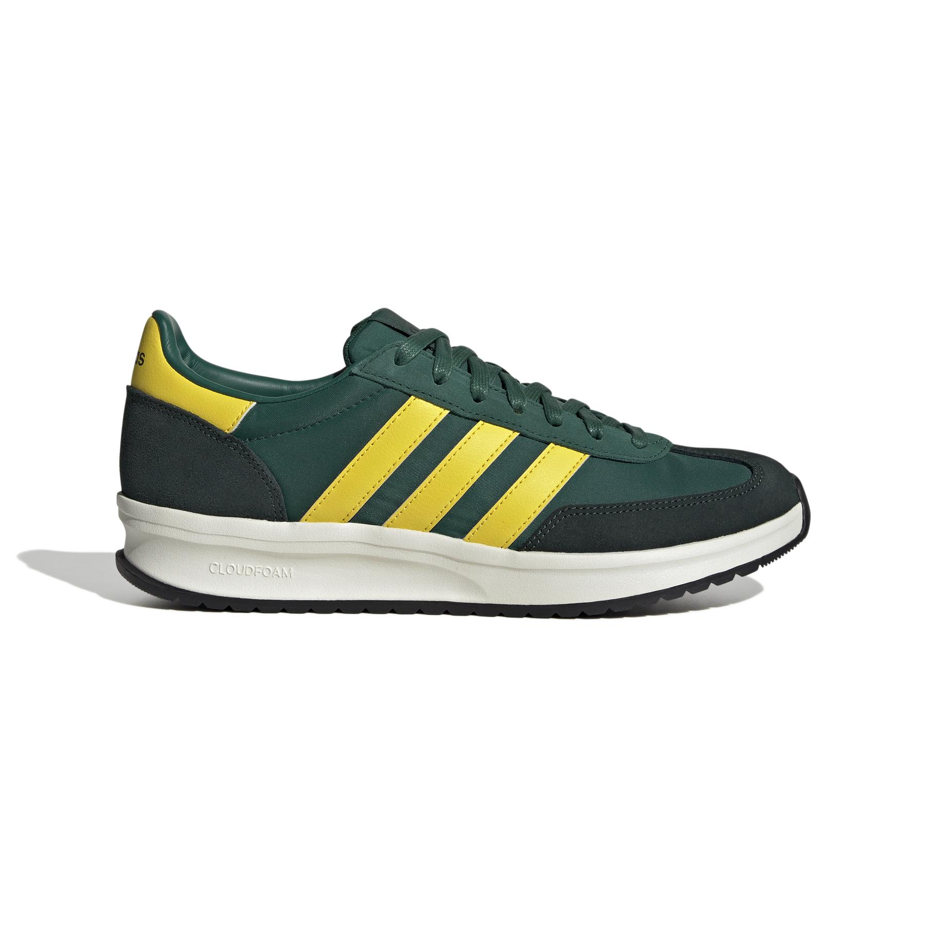 a/d/adidas_ih8589_1_footwear_photography_side_lateral_center_view_whiterep2.jpg