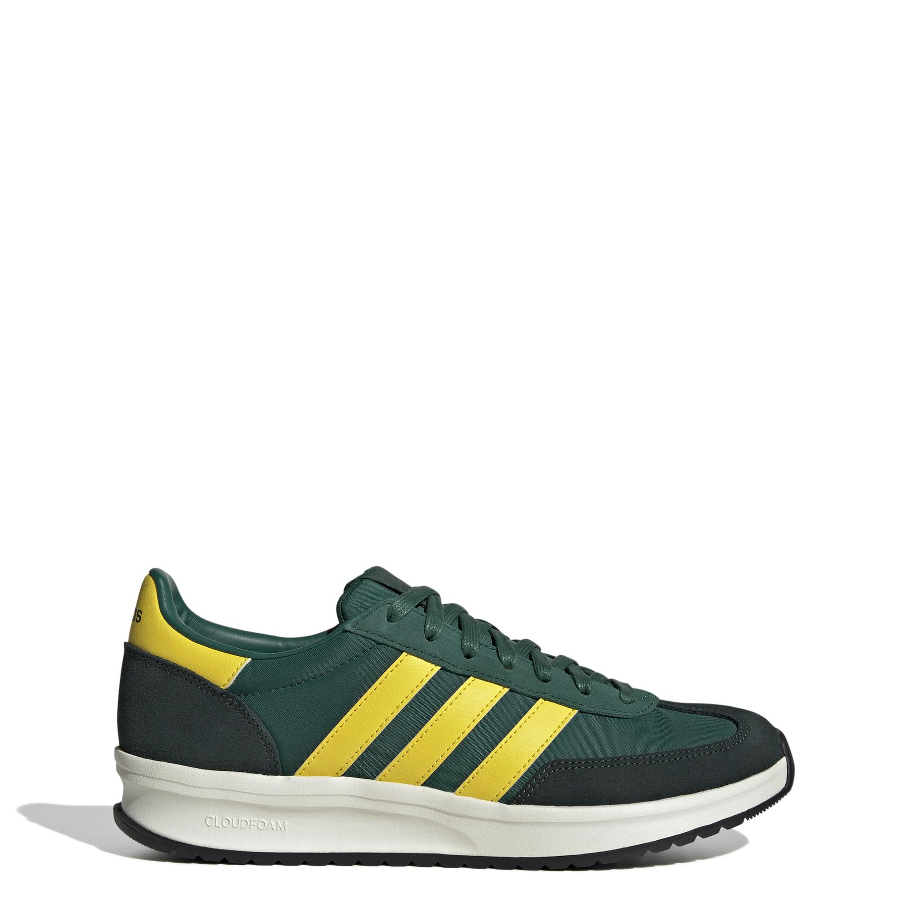 a/d/adidas_ih8589_2_footwear_photography_side_lateral_view_whiterep2.jpg