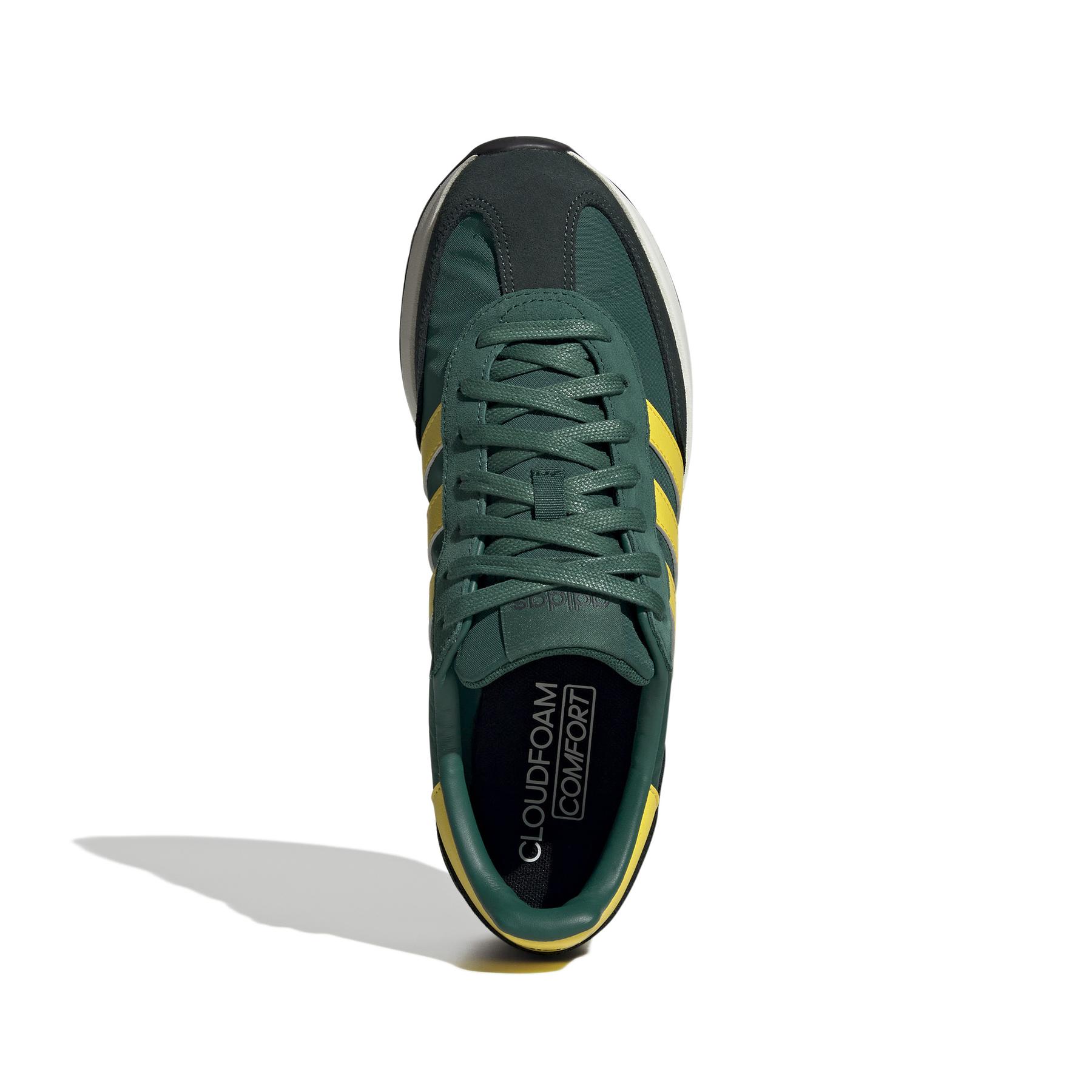 a/d/adidas_ih8589_3_footwear_photography_top_portrait_view_whiterep2.jpg