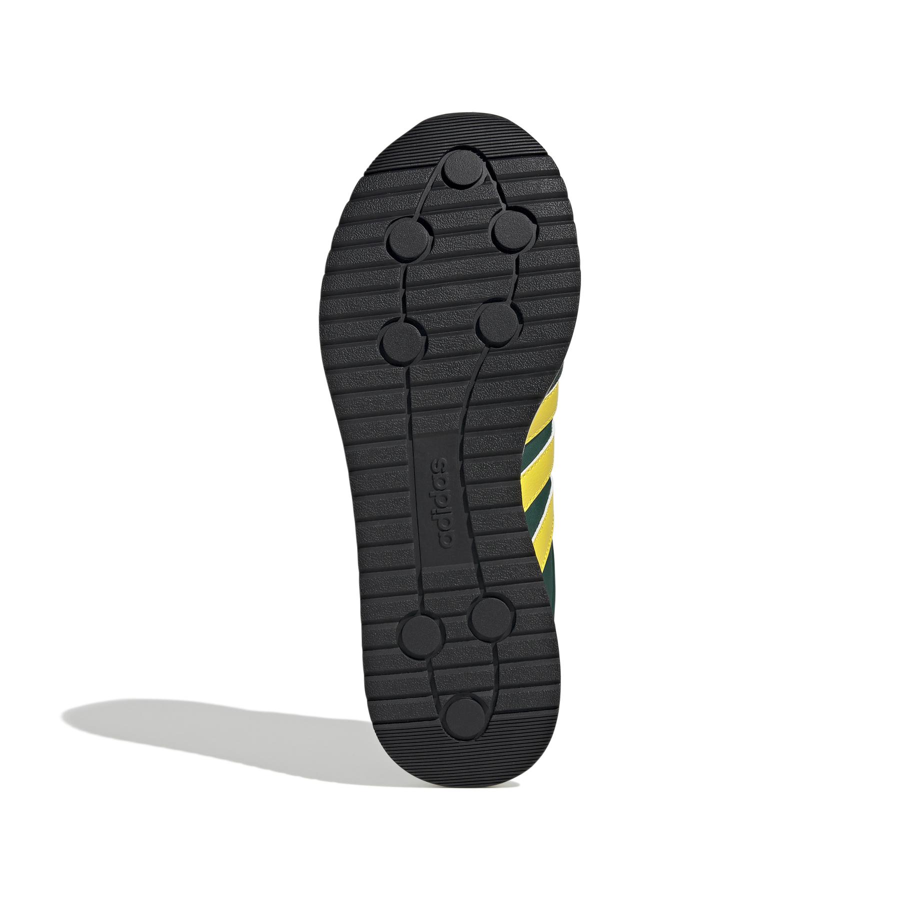 a/d/adidas_ih8589_4_footwear_photography_bottom_view_whiterep2.jpg
