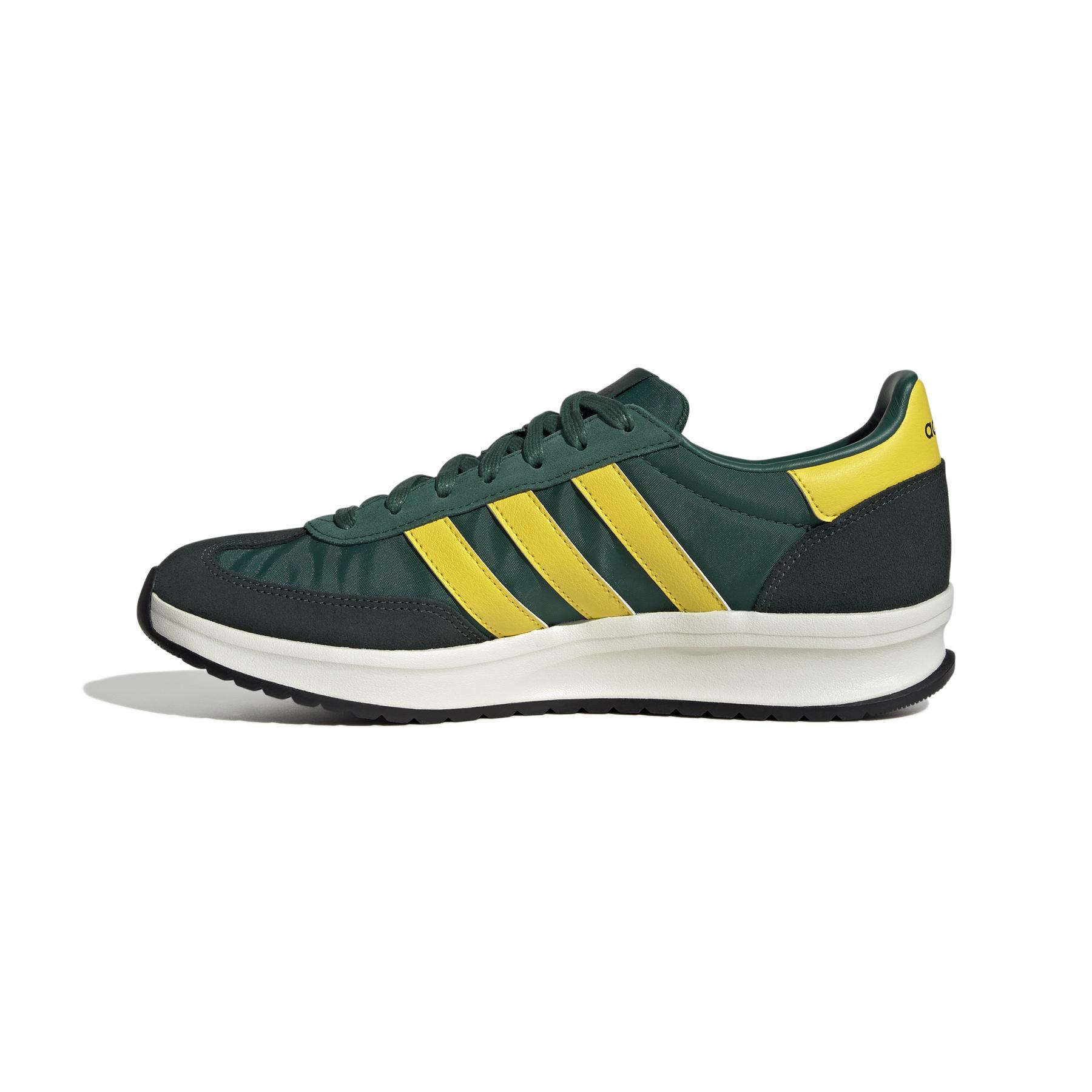 a/d/adidas_ih8589_5_footwear_photography_side_medial_center_view_whiterep2.jpg