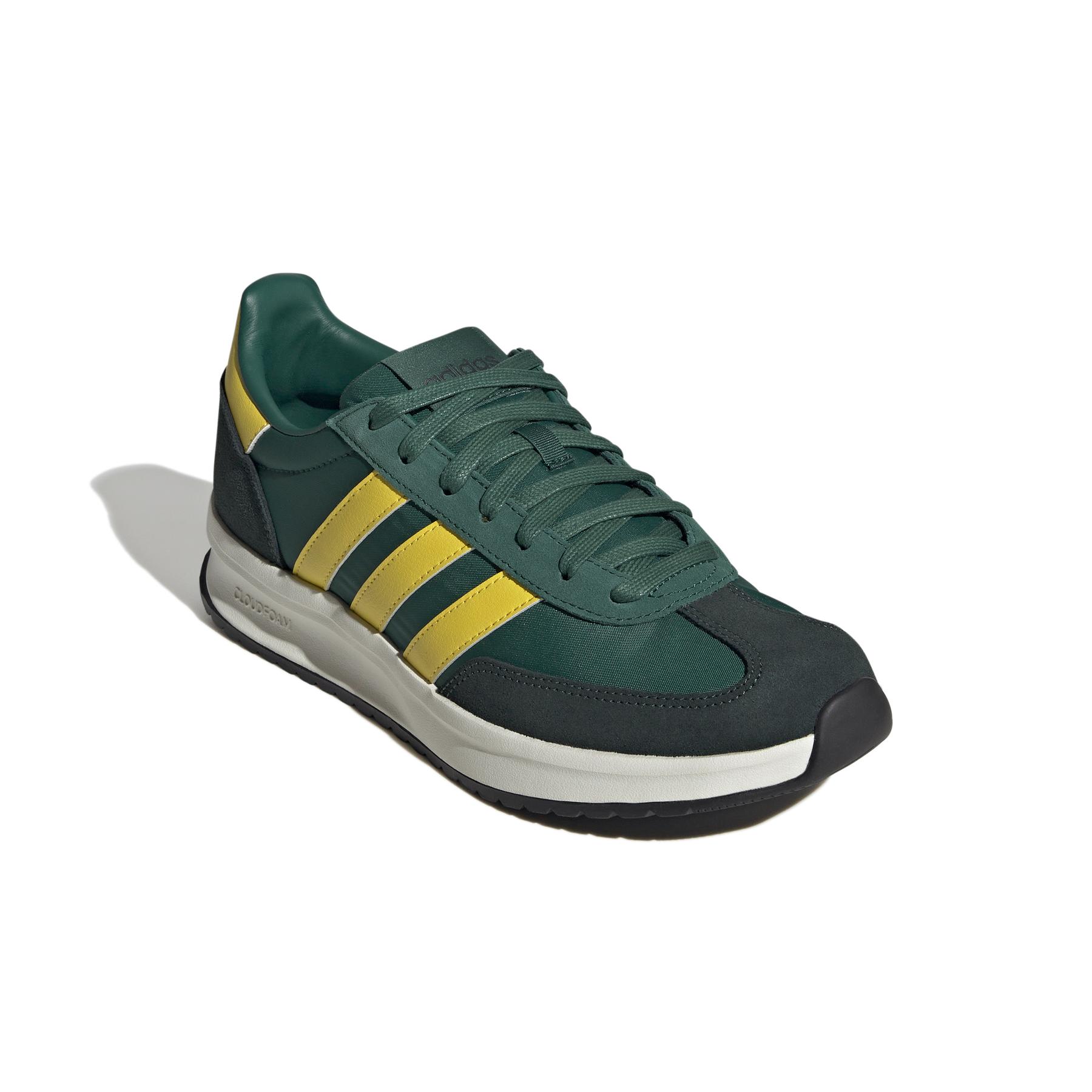 a/d/adidas_ih8589_6_footwear_photography_front_lateral_top_view_whiterep2.jpg