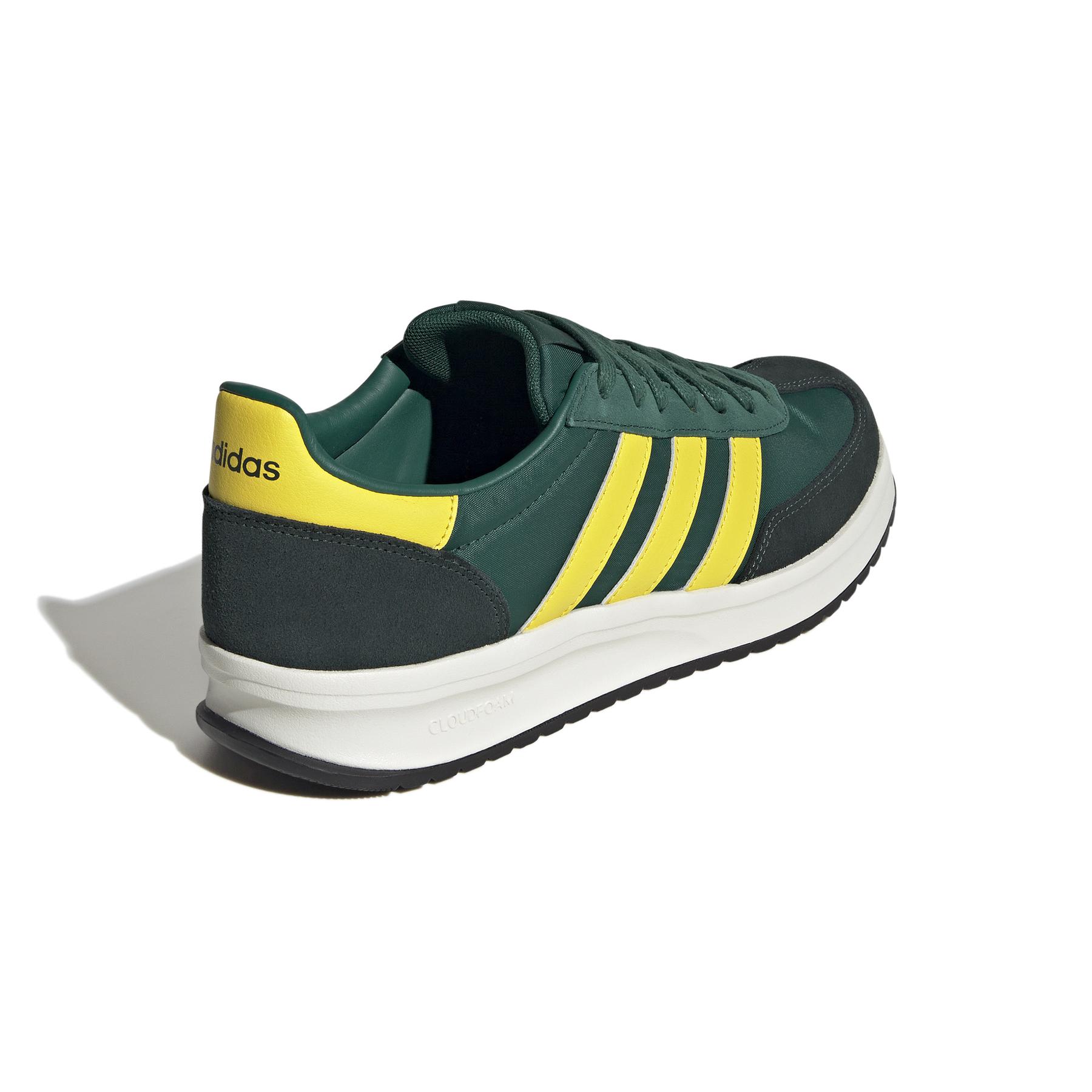 a/d/adidas_ih8589_7_footwear_photography_back_lateral_top_view_whiterep2.jpg