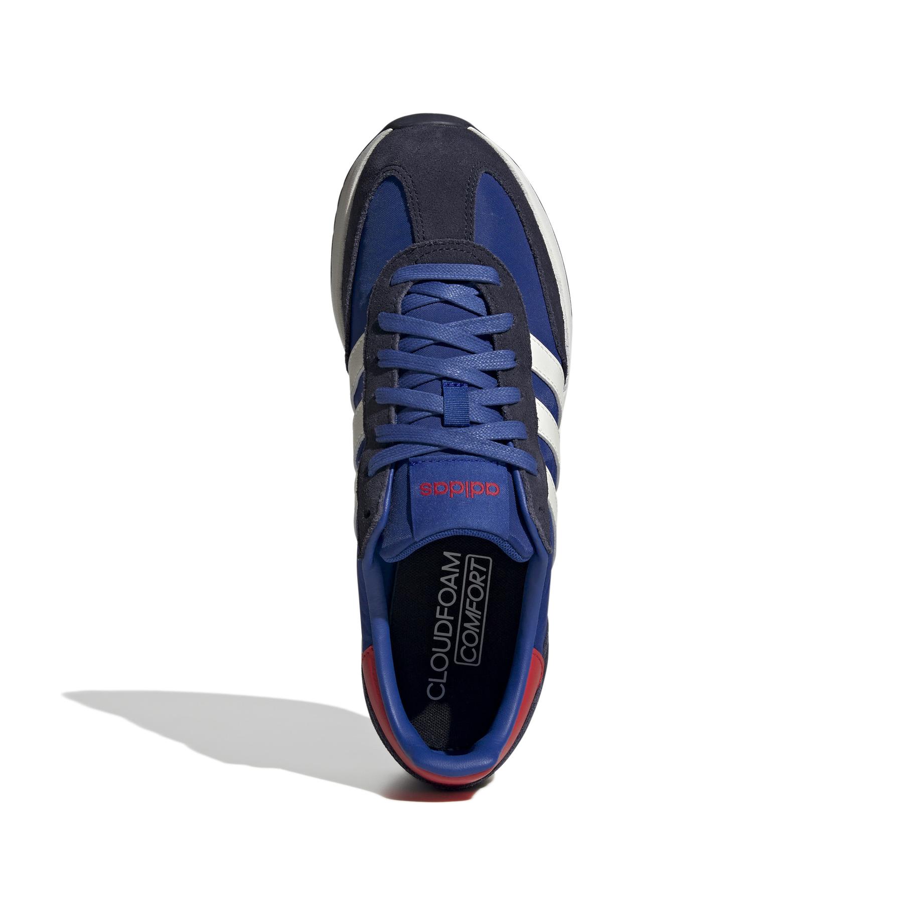 a/d/adidas_ih8590_3_footwear_photography_top_portrait_view_white.jpg