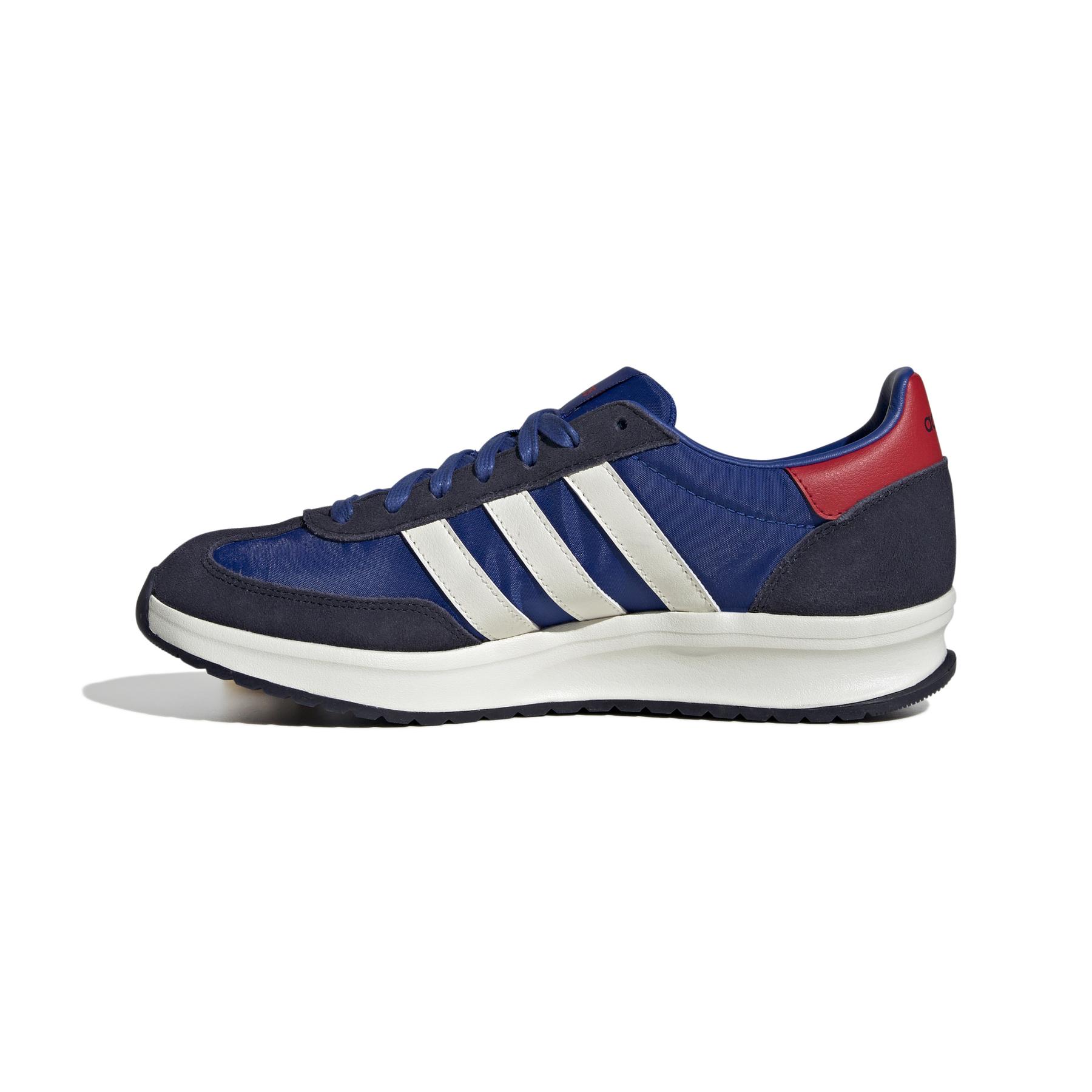 a/d/adidas_ih8590_5_footwear_photography_side_medial_center_view_white.jpg