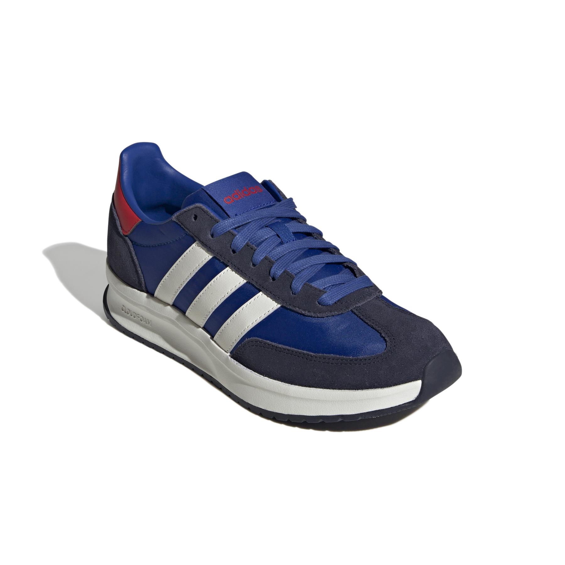 a/d/adidas_ih8590_6_footwear_photography_front_lateral_top_view_white.jpg