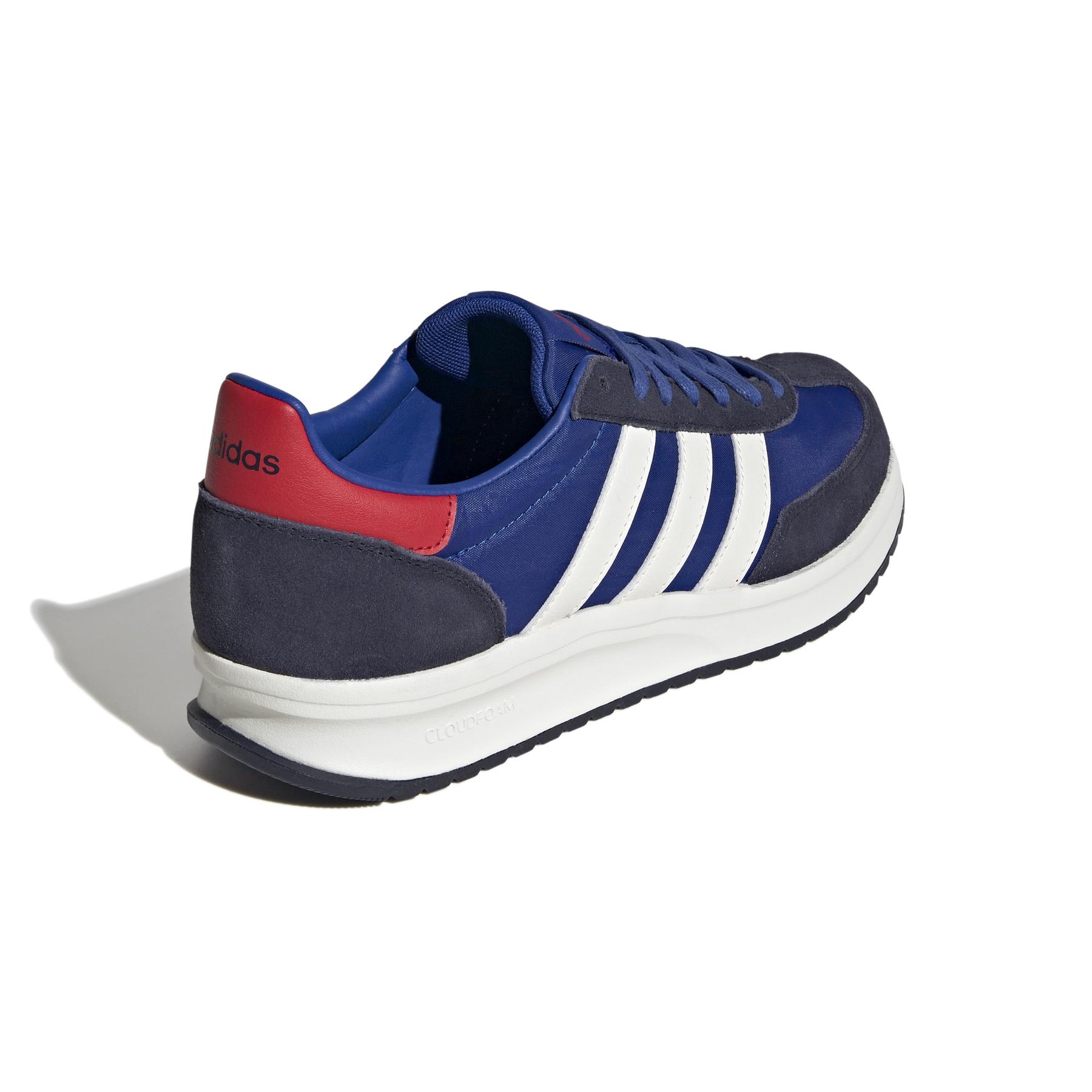 a/d/adidas_ih8590_7_footwear_photography_back_lateral_top_view_white.jpg