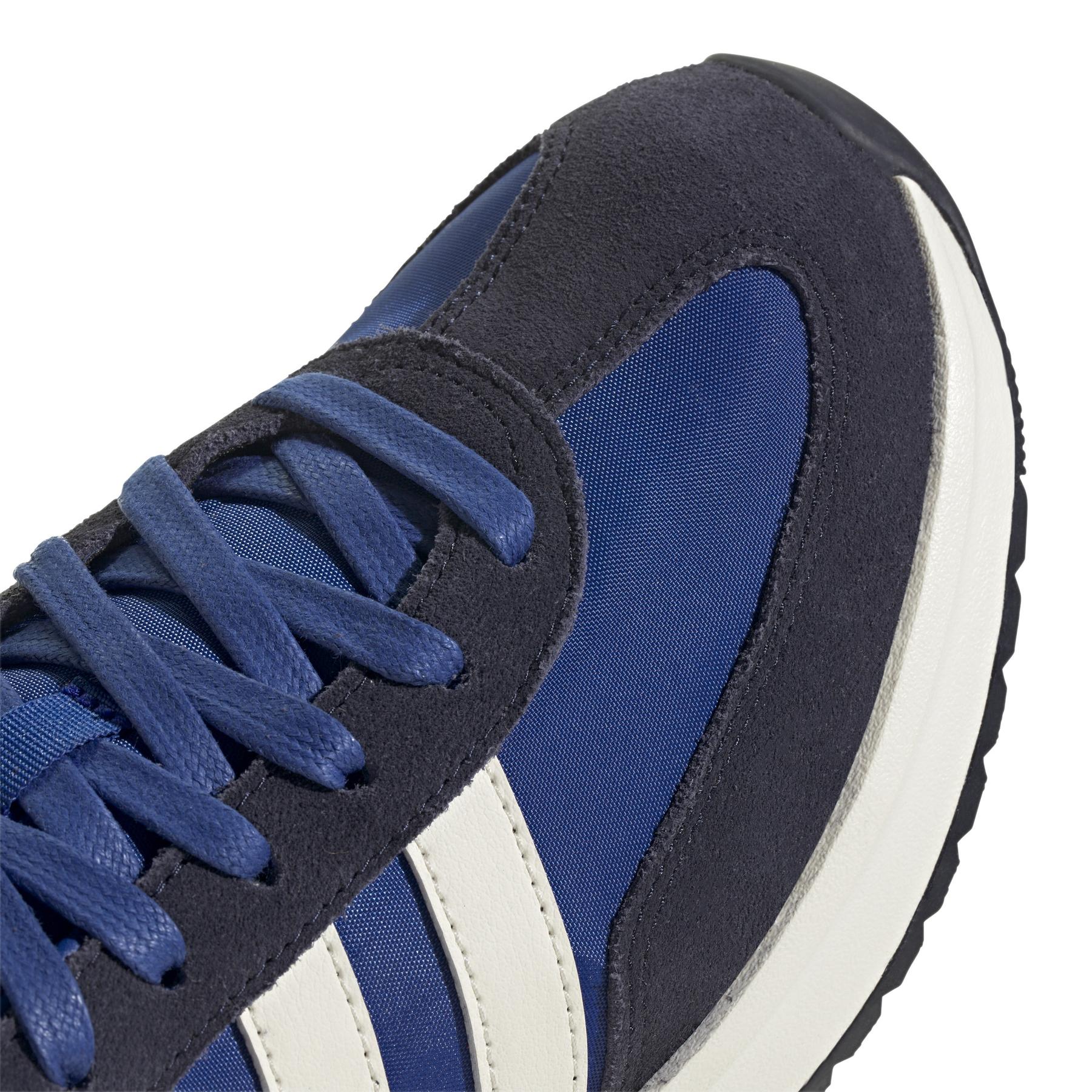 a/d/adidas_ih8590_9_footwear_photography_detail_view_2_white.jpg