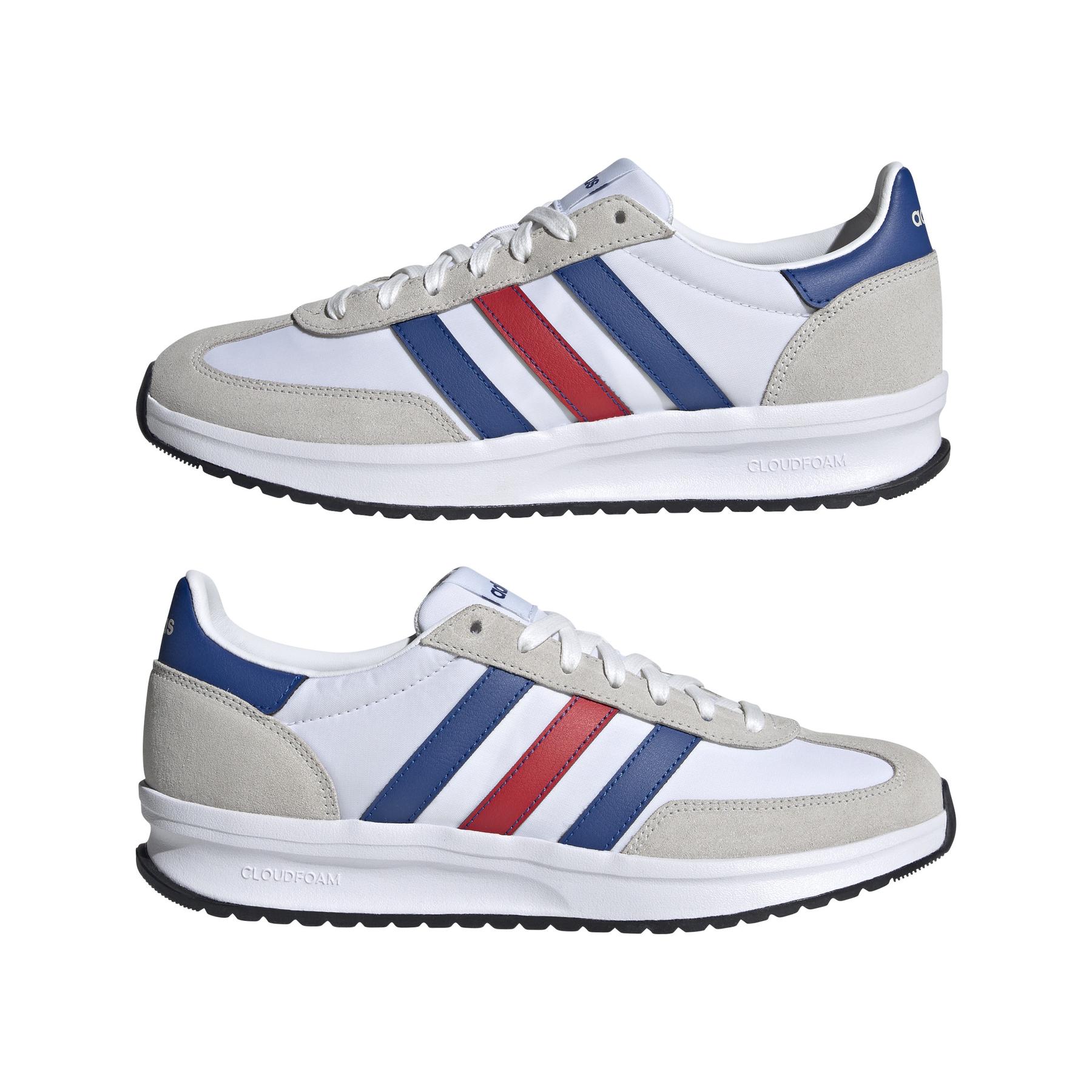 a/d/adidas_ih8592_10_footwear_photography_mirrored_pair_view_white.jpg